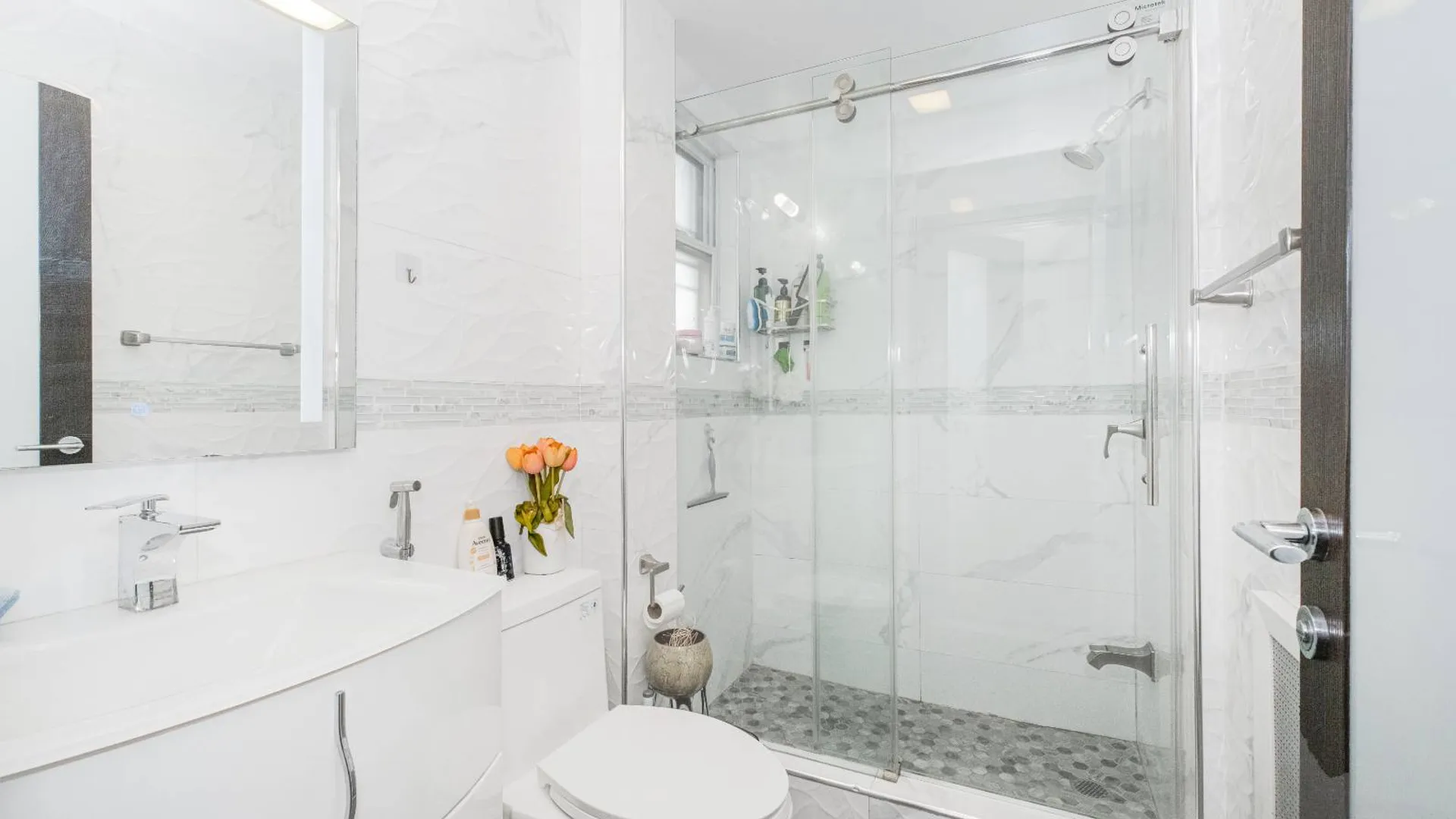 Property at 2758 East 26th St., Brooklyn, NY 11235 13