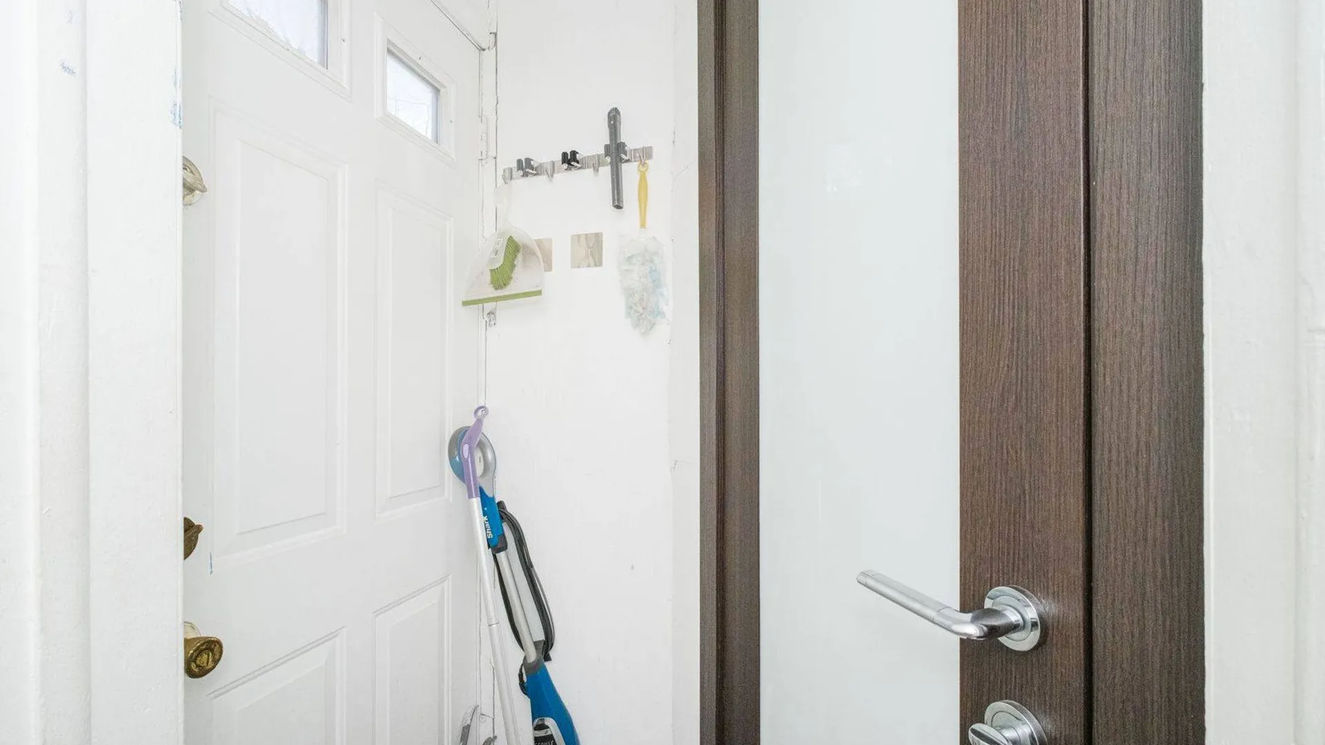 Property at 2758 East 26th St., Brooklyn, NY 11235 14