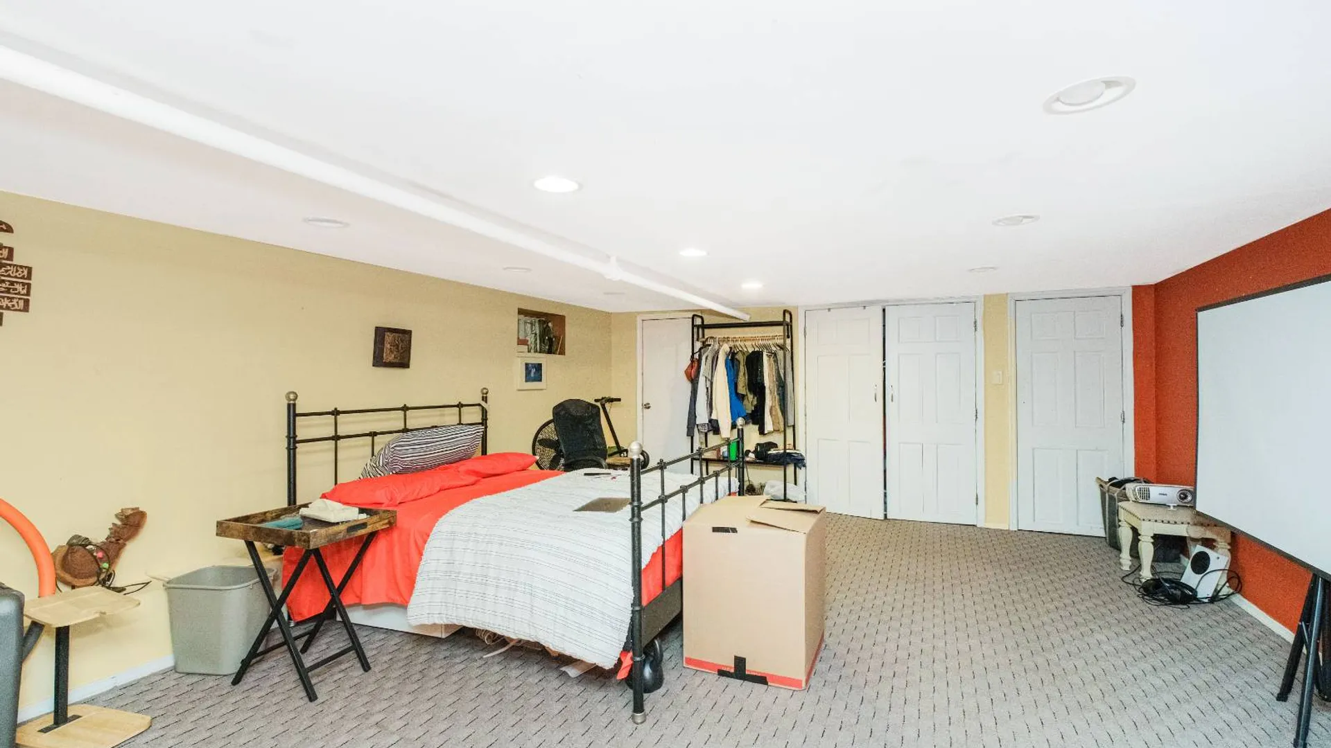 Property at 2758 East 26th St., Brooklyn, NY 11235 16