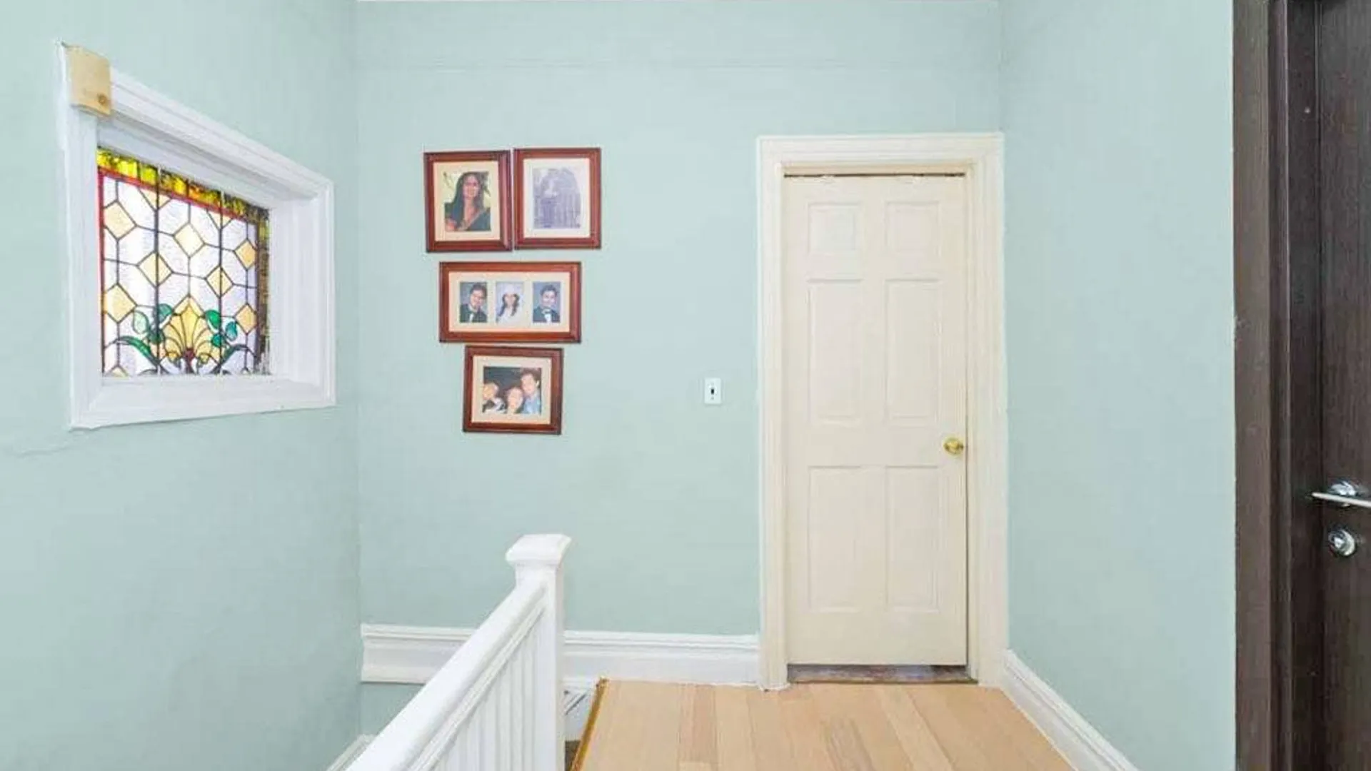 Property at 2758 East 26th St., Brooklyn, NY 11235 18