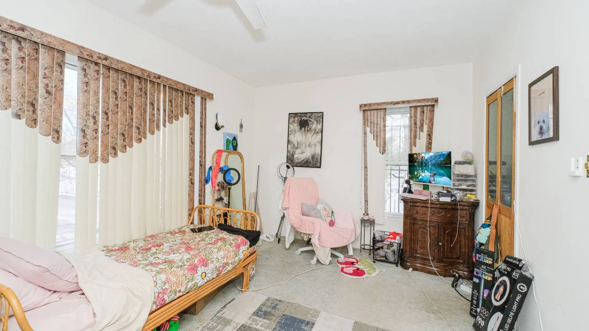 Property at 2758 East 26th St., Brooklyn, NY 11235 19