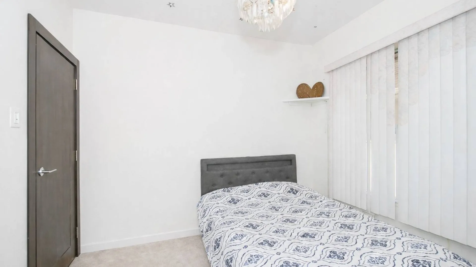 Property at 2758 East 26th St., Brooklyn, NY 11235 20