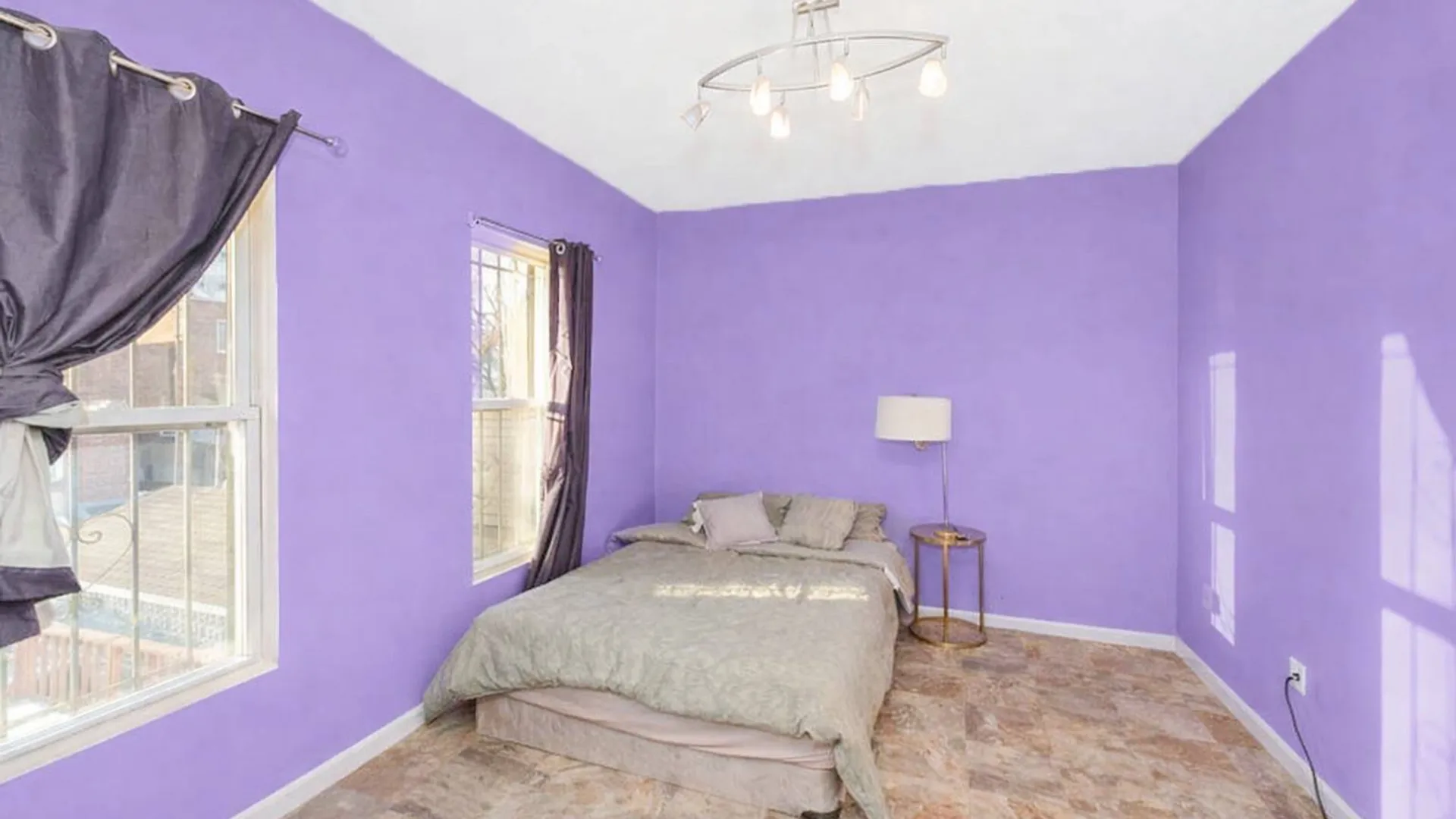 Property at 2758 East 26th St., Brooklyn, NY 11235 21