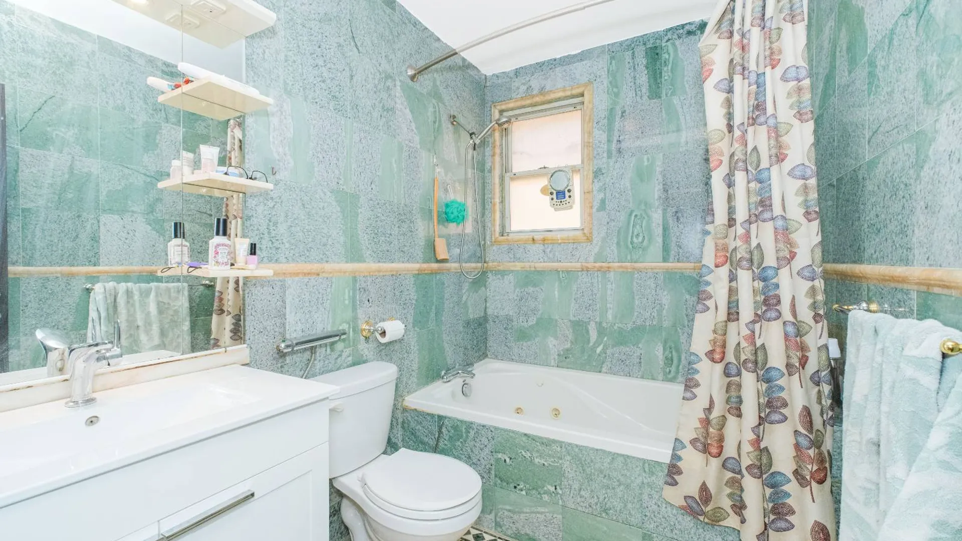 Property at 2758 East 26th St., Brooklyn, NY 11235 23