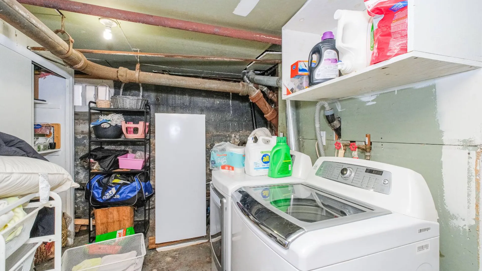 Property at 2758 East 26th St., Brooklyn, NY 11235 25