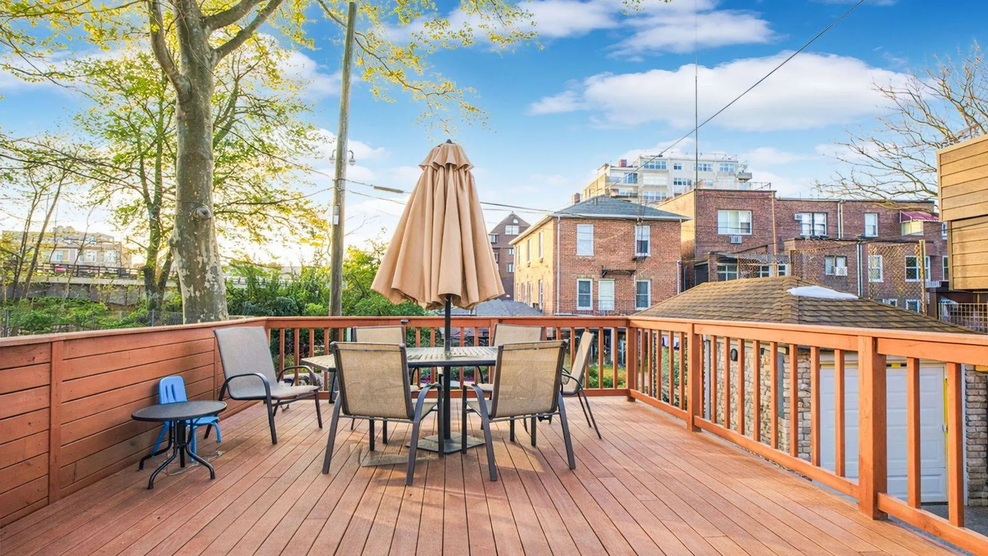 Property at 2758 East 26th St., Brooklyn, NY 11235 26