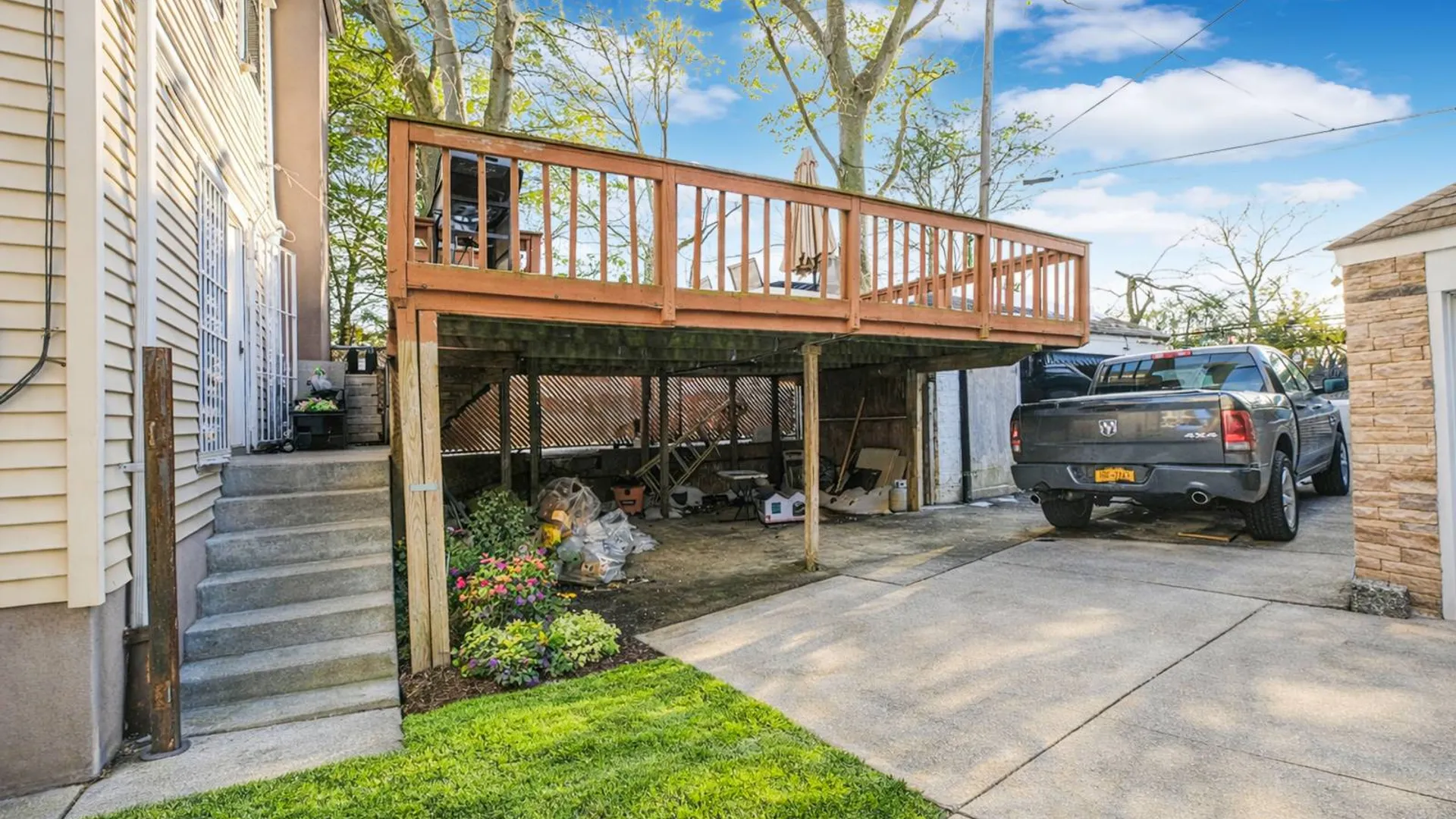 Property at 2758 East 26th St., Brooklyn, NY 11235 27