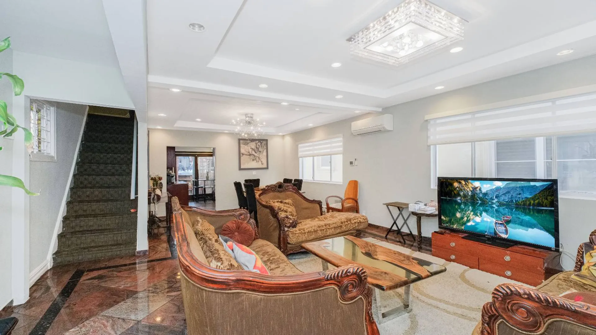 Property at 2758 East 26th St., Brooklyn, NY 11235 5