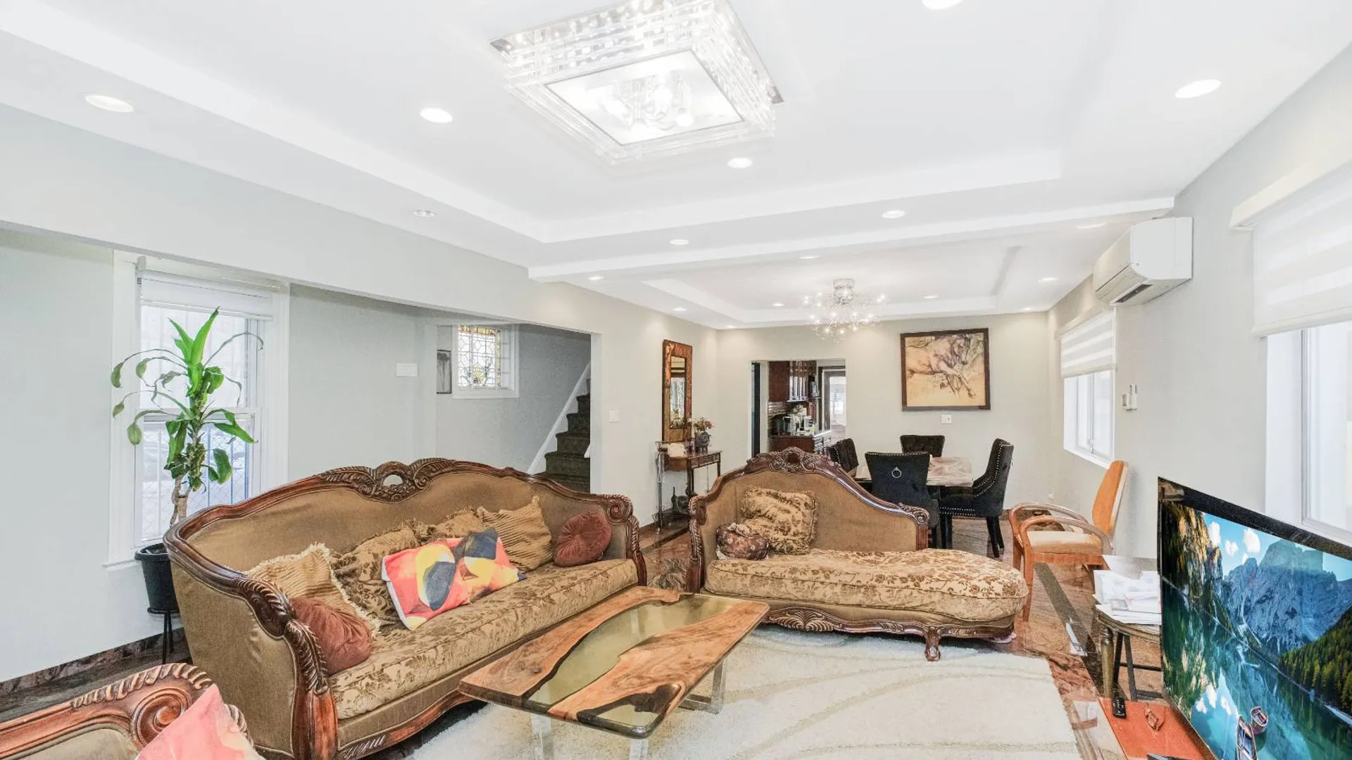 Property at 2758 East 26th St., Brooklyn, NY 11235 6
