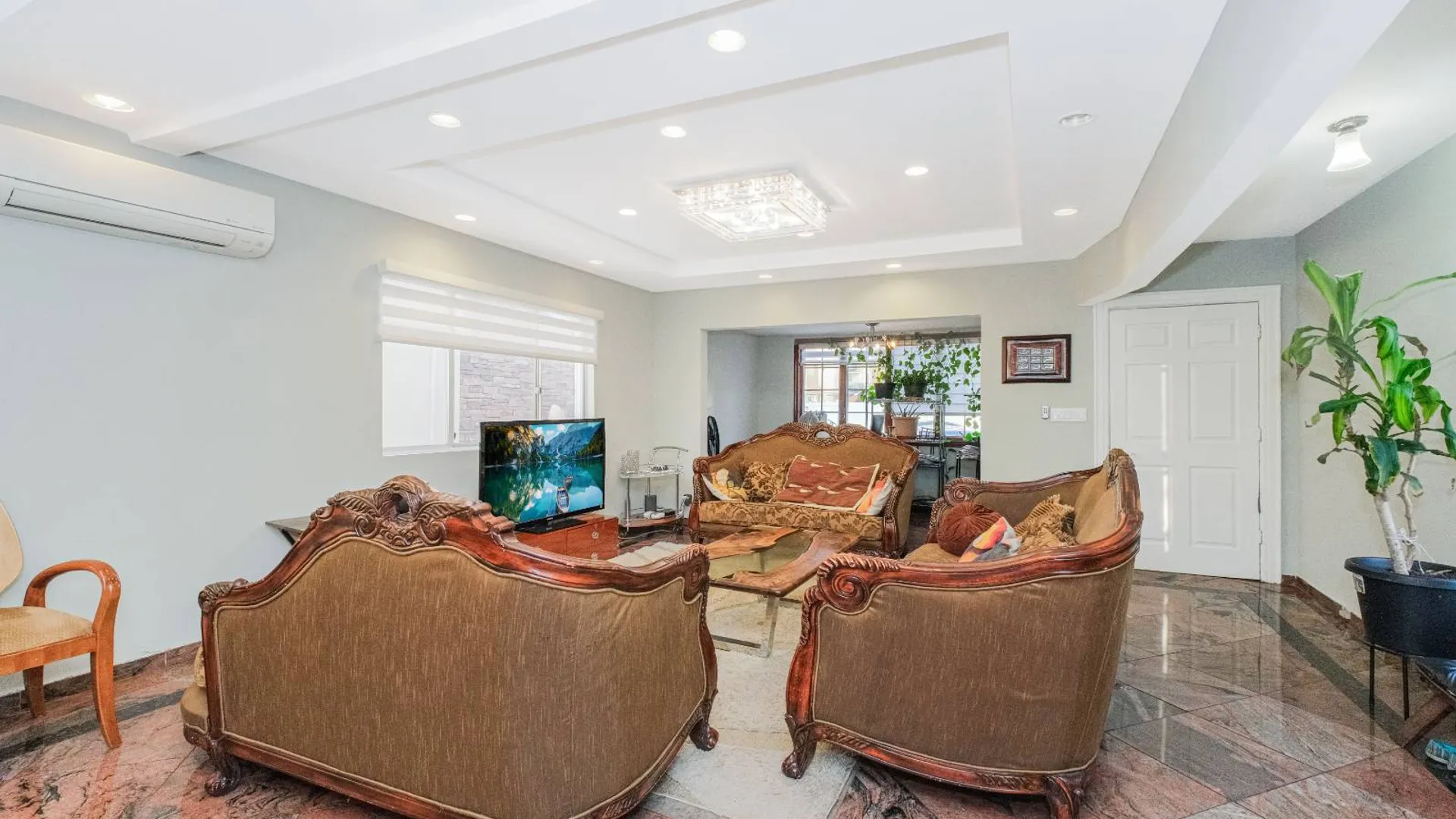 Property at 2758 East 26th St., Brooklyn, NY 11235 7