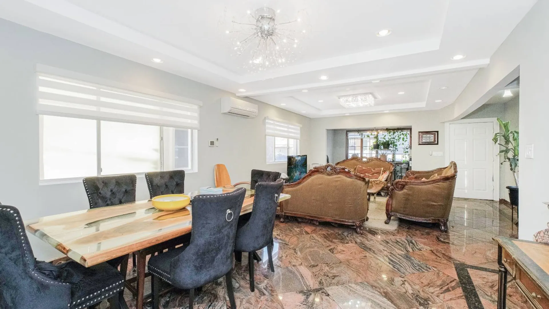 Property at 2758 East 26th St., Brooklyn, NY 11235 8