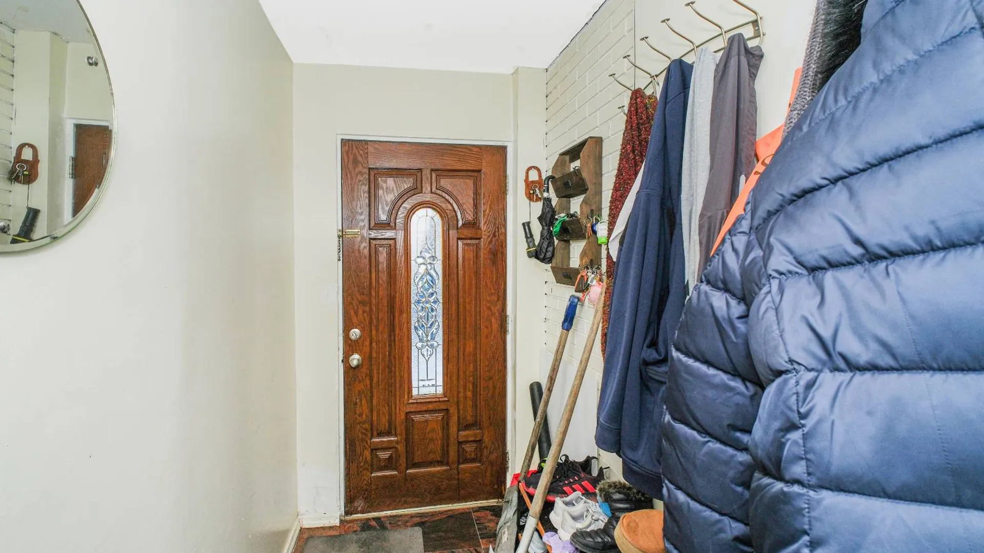 Property at 2758 East 26th St., Brooklyn, NY 11235 9