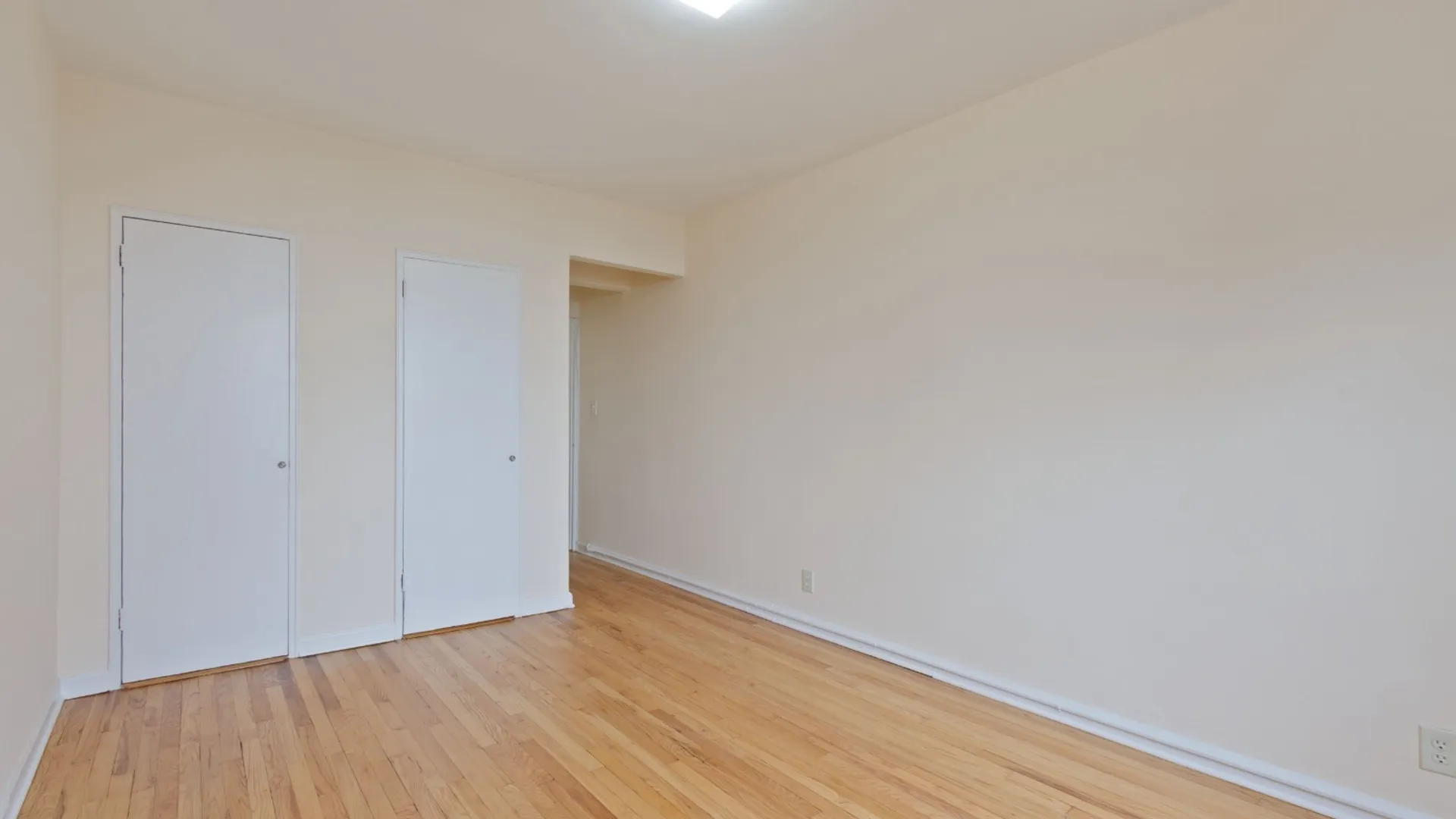 Property at 6801 Shore Road, Brooklyn, NY 11209 10