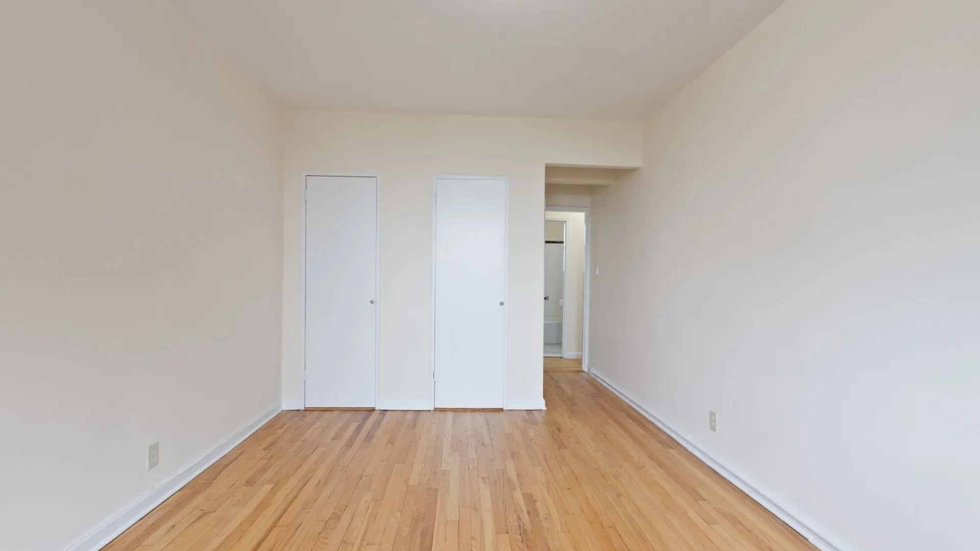 Property at 6801 Shore Road, Brooklyn, NY 11209 11