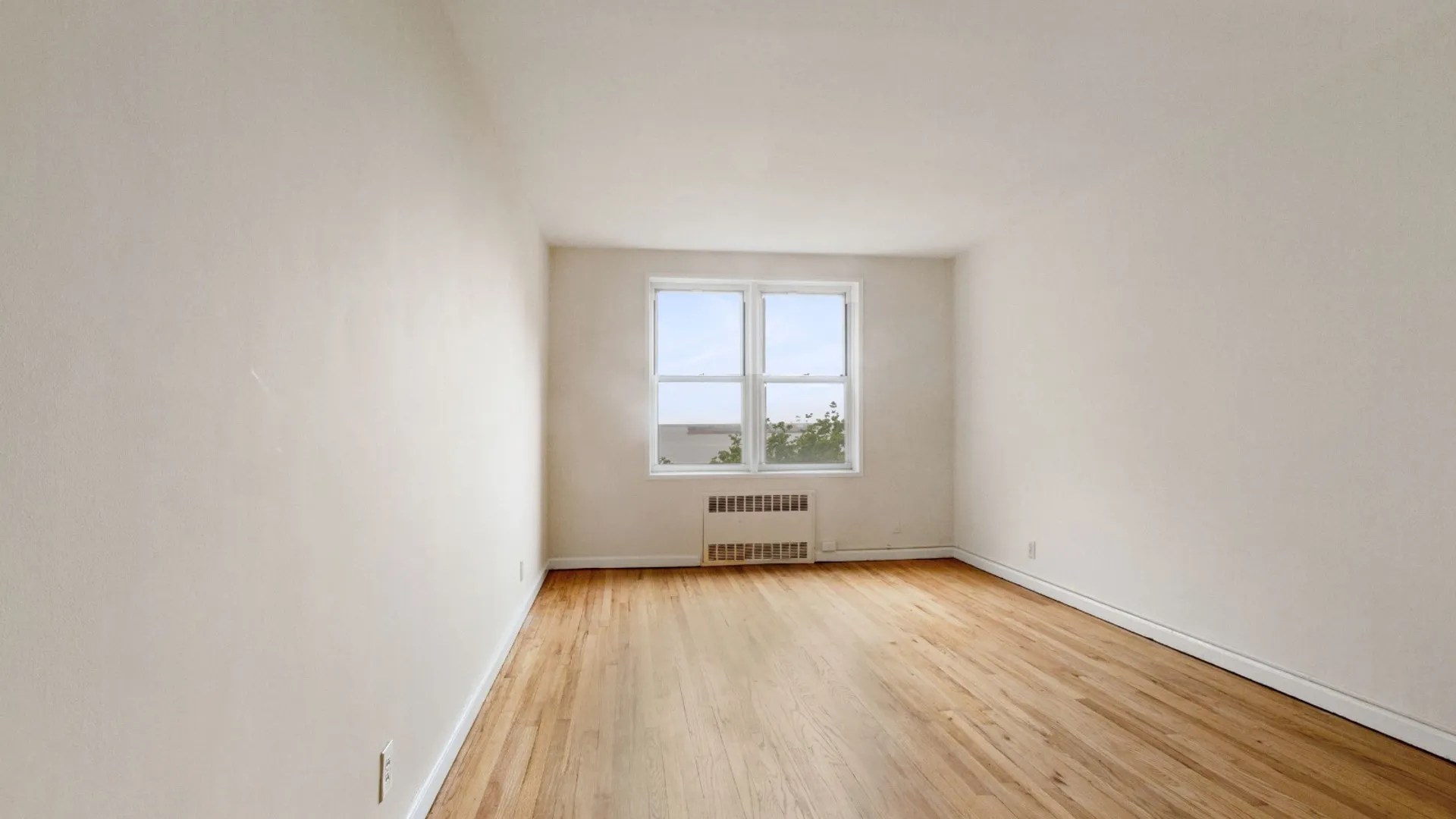 Property at 6801 Shore Road, Brooklyn, NY 11209 12