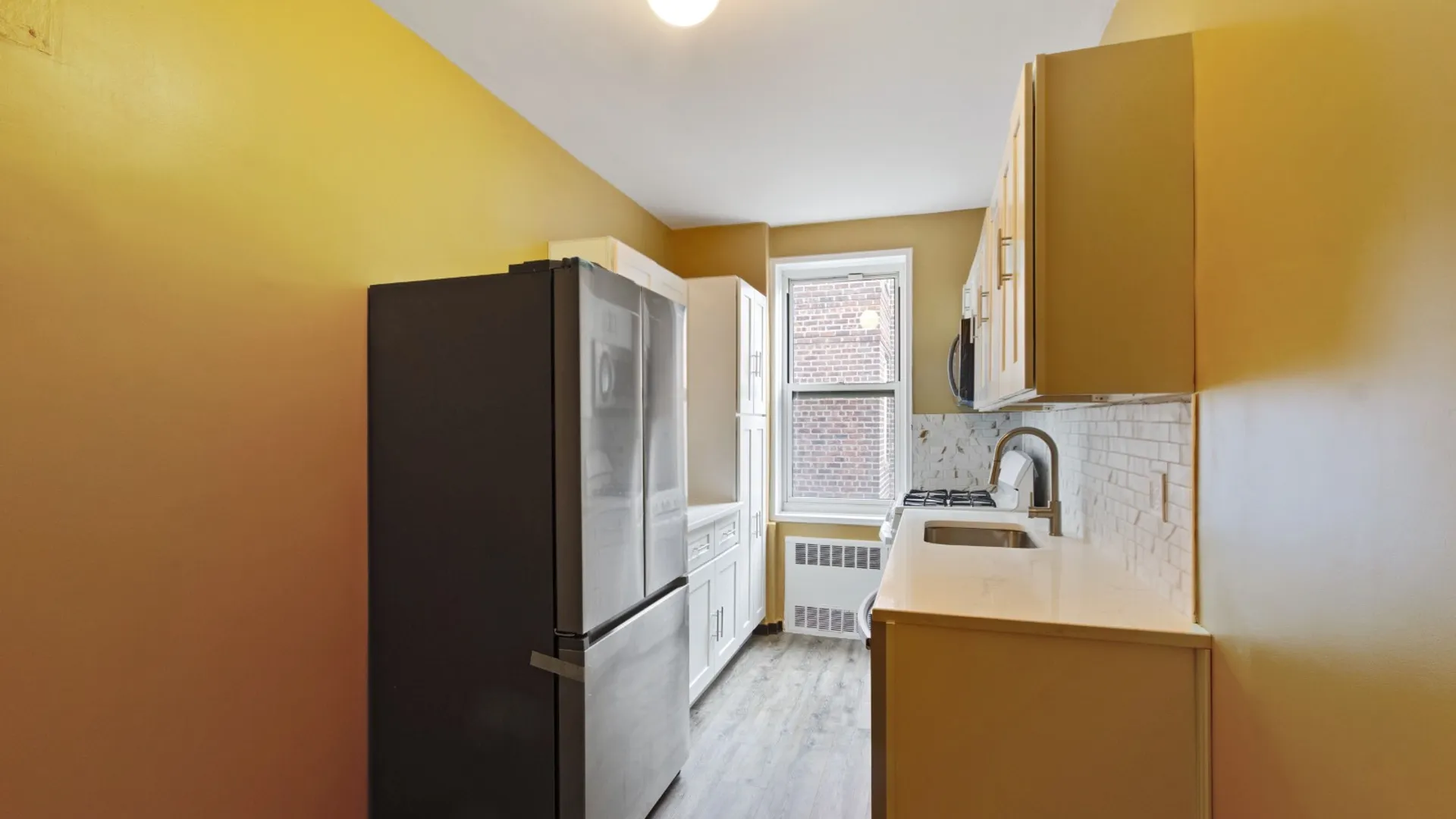 Property at 6801 Shore Road, Brooklyn, NY 11209 13