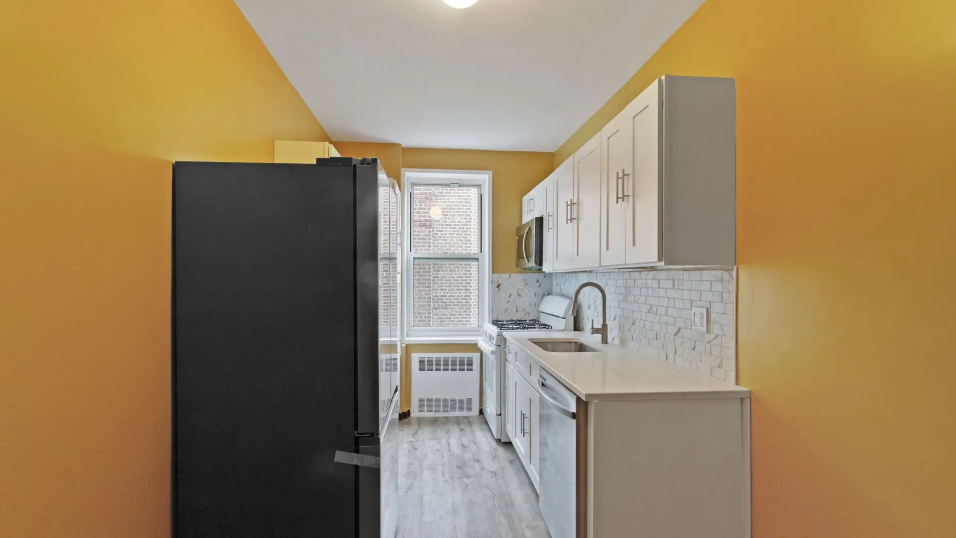 Property at 6801 Shore Road, Brooklyn, NY 11209 14