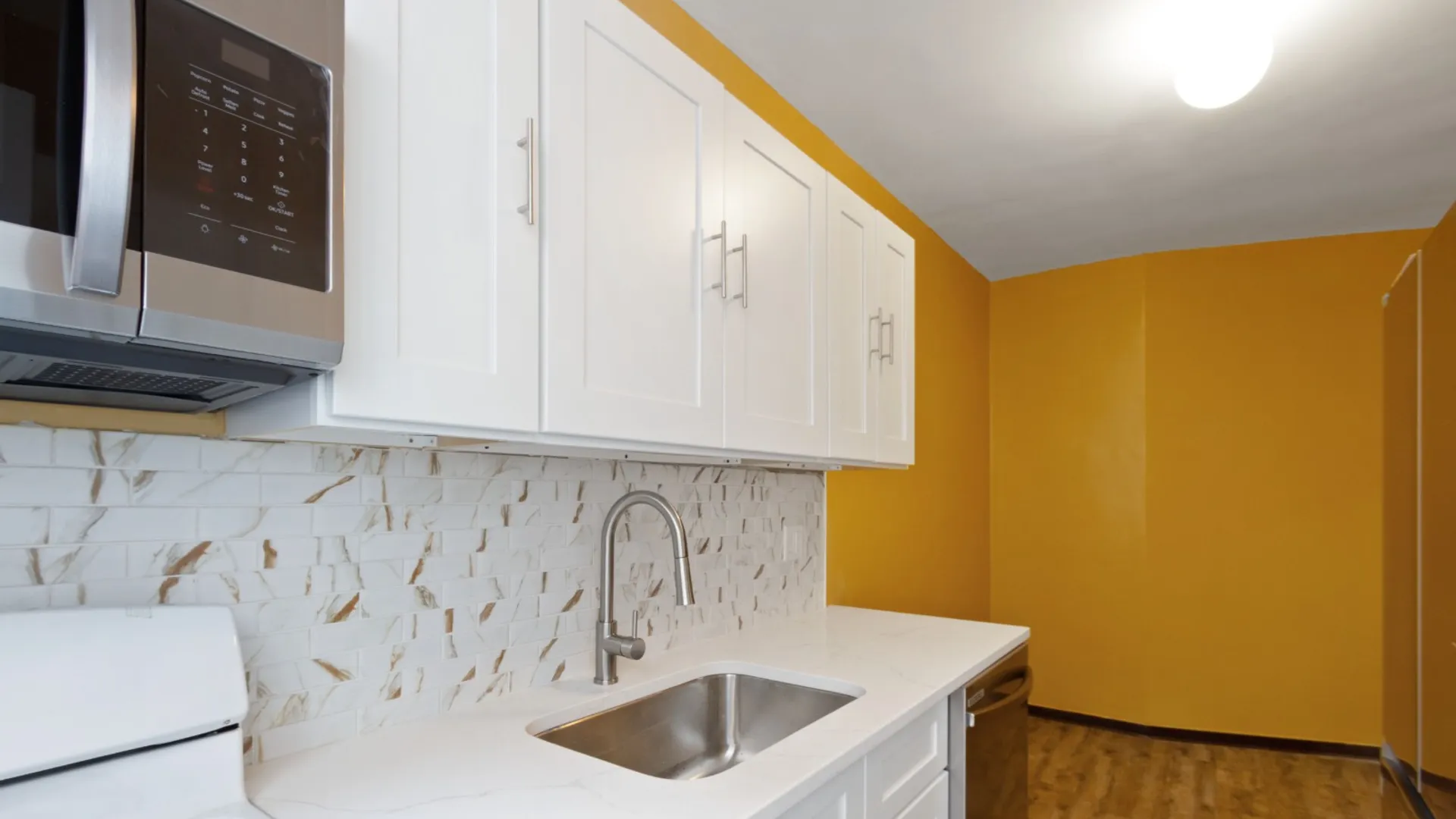 Property at 6801 Shore Road, Brooklyn, NY 11209 15