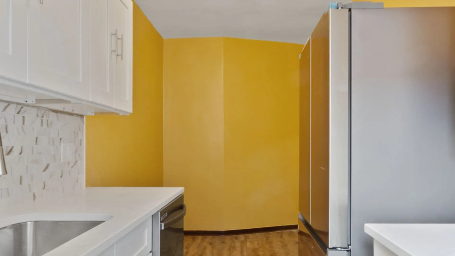 Property at 6801 Shore Road, Brooklyn, NY 11209 16