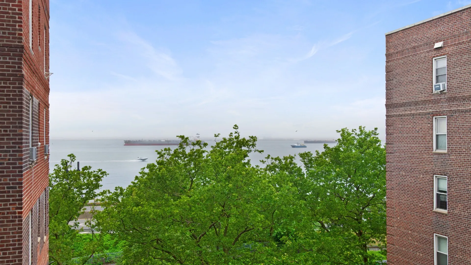 Property at 6801 Shore Road, Brooklyn, NY 11209 18