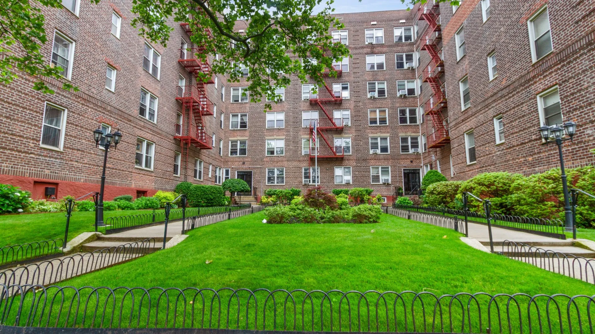 Property at 6801 Shore Road, Brooklyn, NY 11209 19