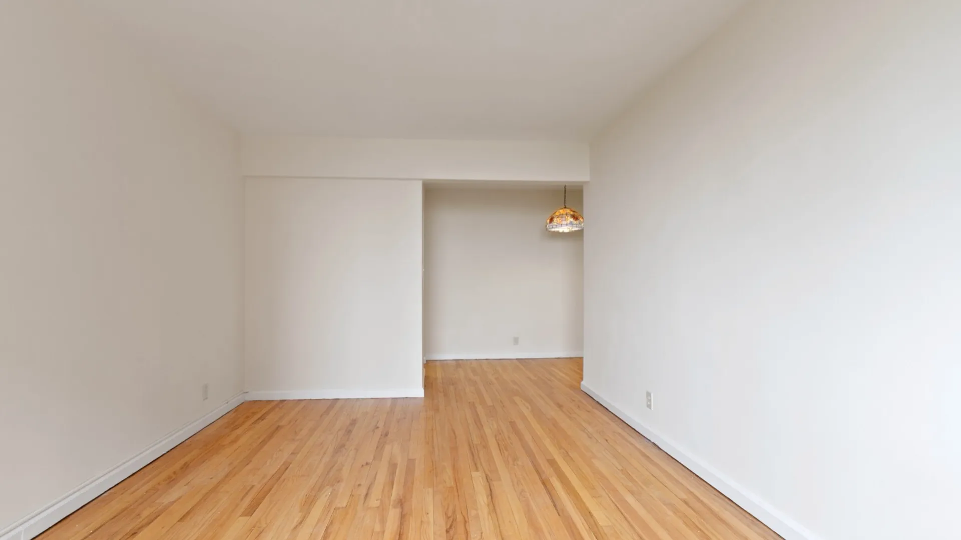 Property at 6801 Shore Road, Brooklyn, NY 11209 2