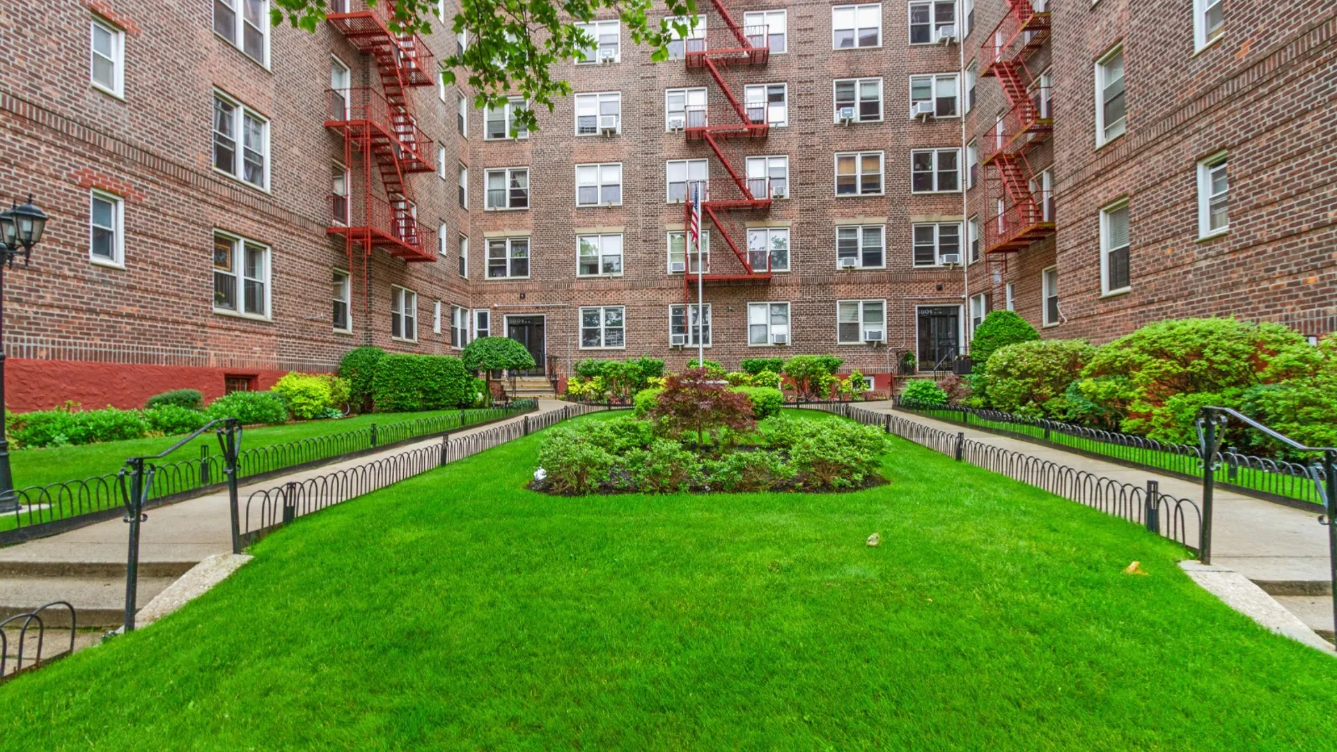 Property at 6801 Shore Road, Brooklyn, NY 11209 20
