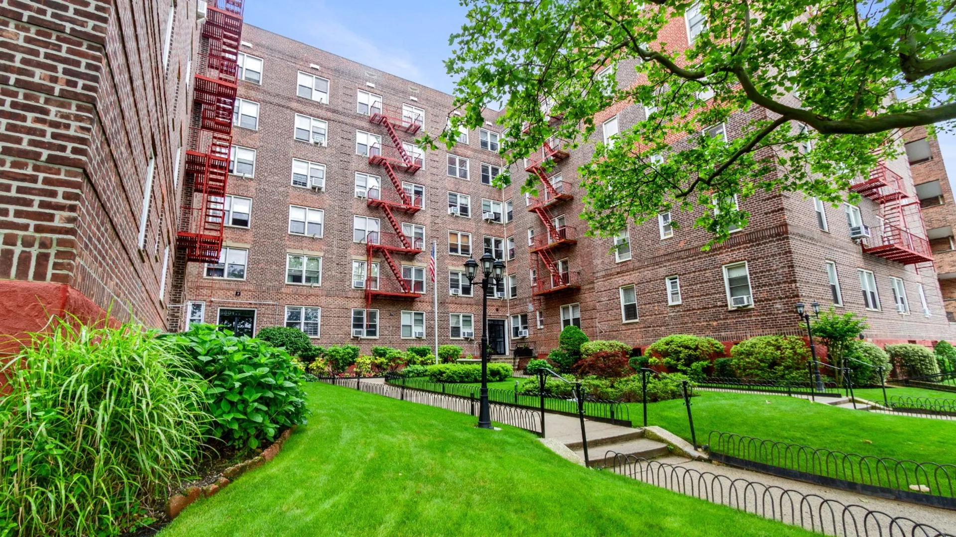 Property at 6801 Shore Road, Brooklyn, NY 11209 21