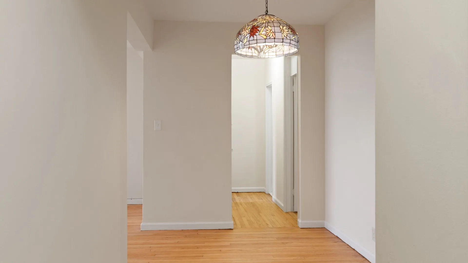 Property at 6801 Shore Road, Brooklyn, NY 11209 3