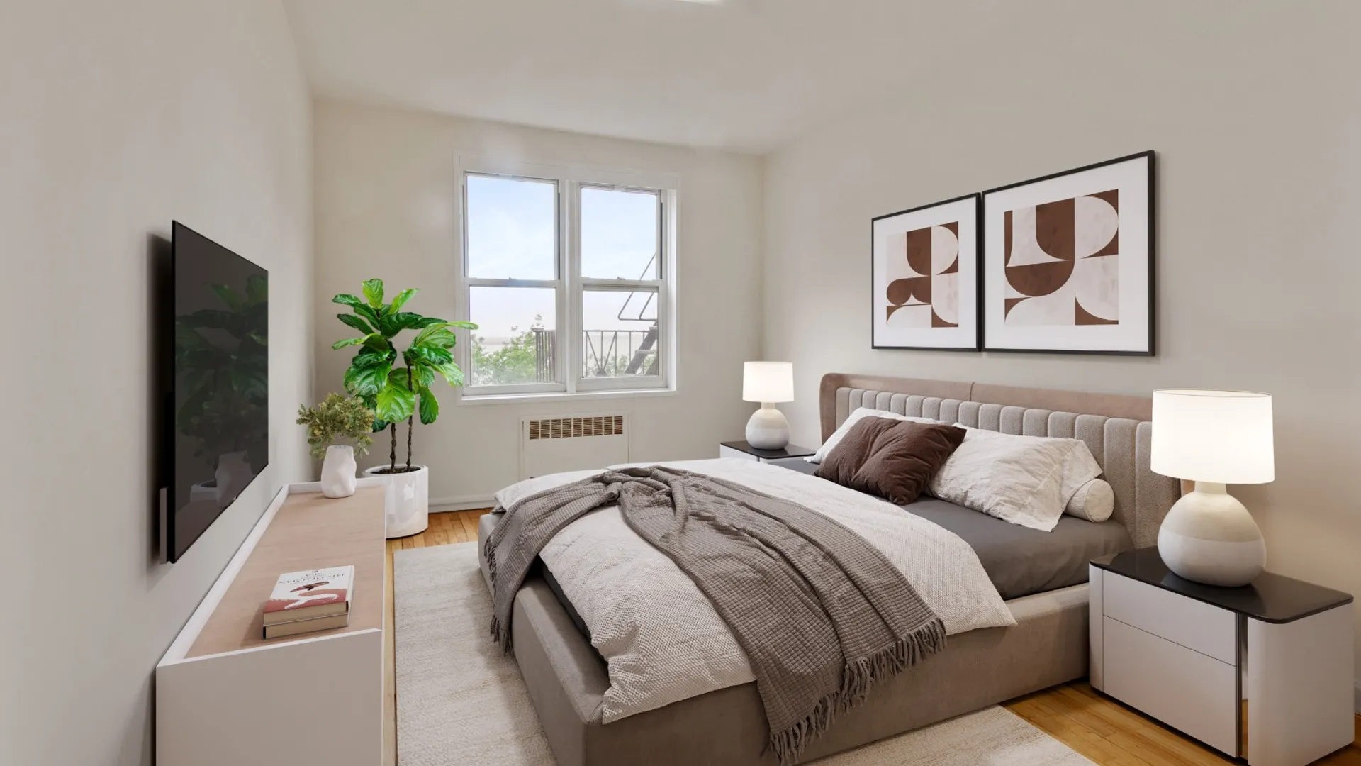 Property at 6801 Shore Road, Brooklyn, NY 11209 4