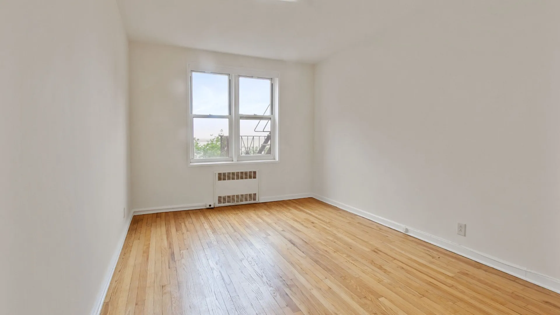 Property at 6801 Shore Road, Brooklyn, NY 11209 5
