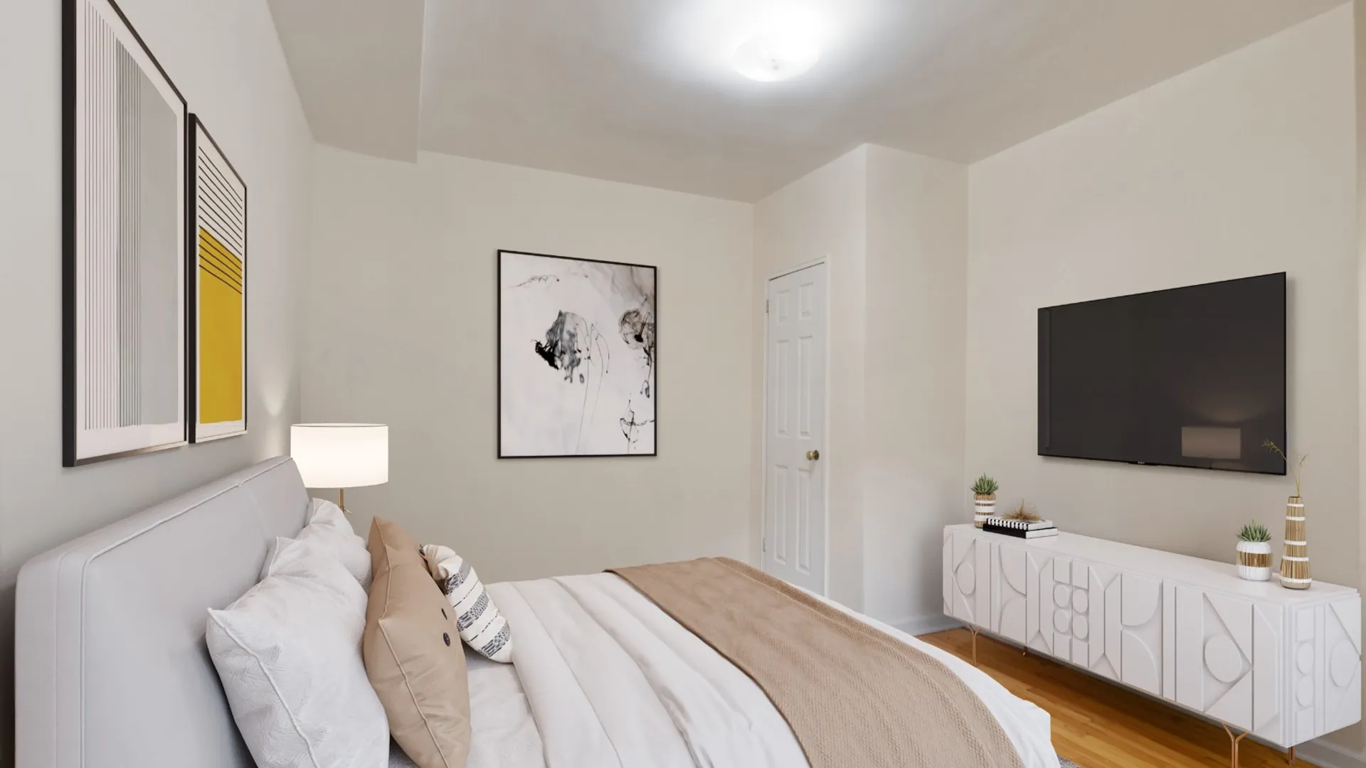 Property at 6801 Shore Road, Brooklyn, NY 11209 6