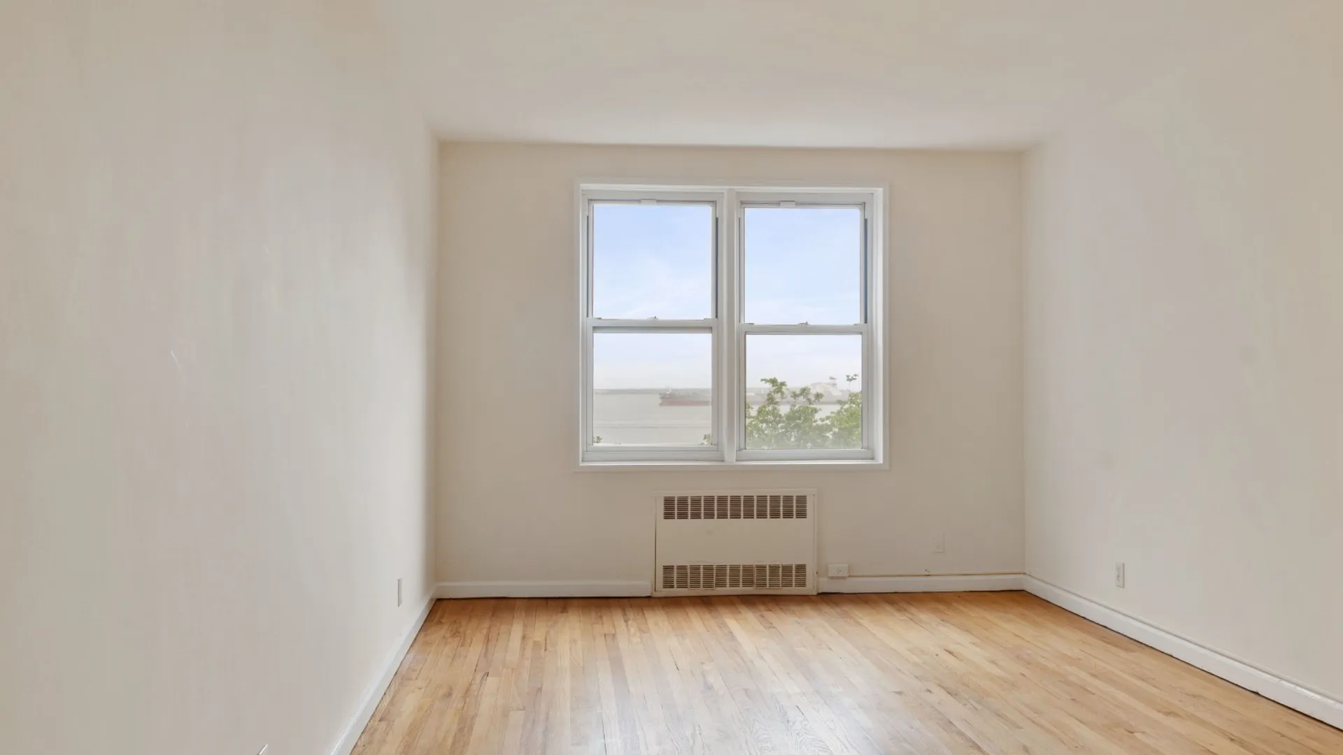 Property at 6801 Shore Road, Brooklyn, NY 11209 7