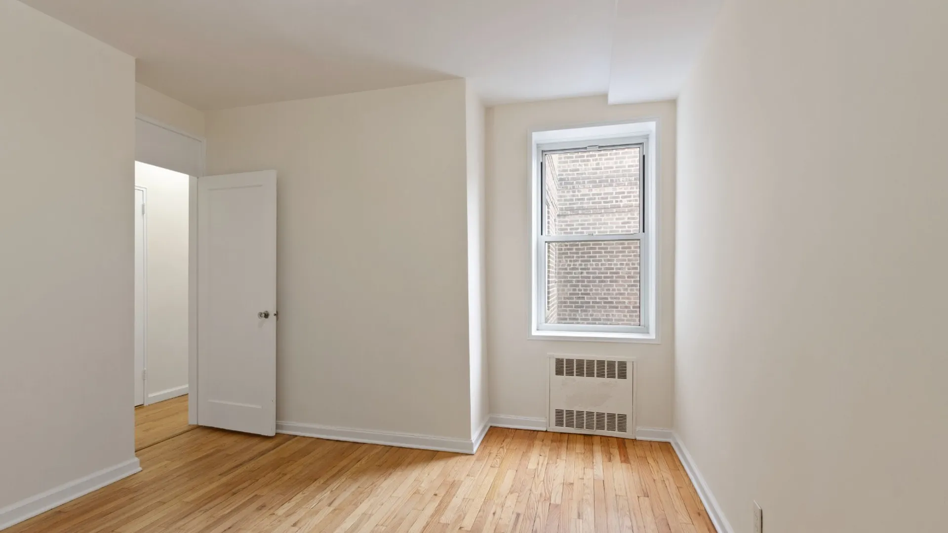 Property at 6801 Shore Road, Brooklyn, NY 11209 8