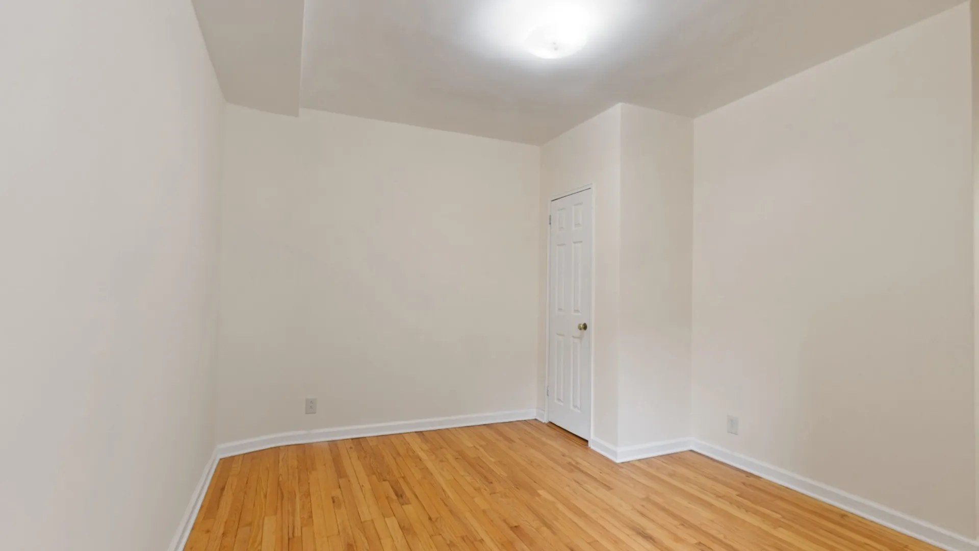 Property at 6801 Shore Road, Brooklyn, NY 11209 9