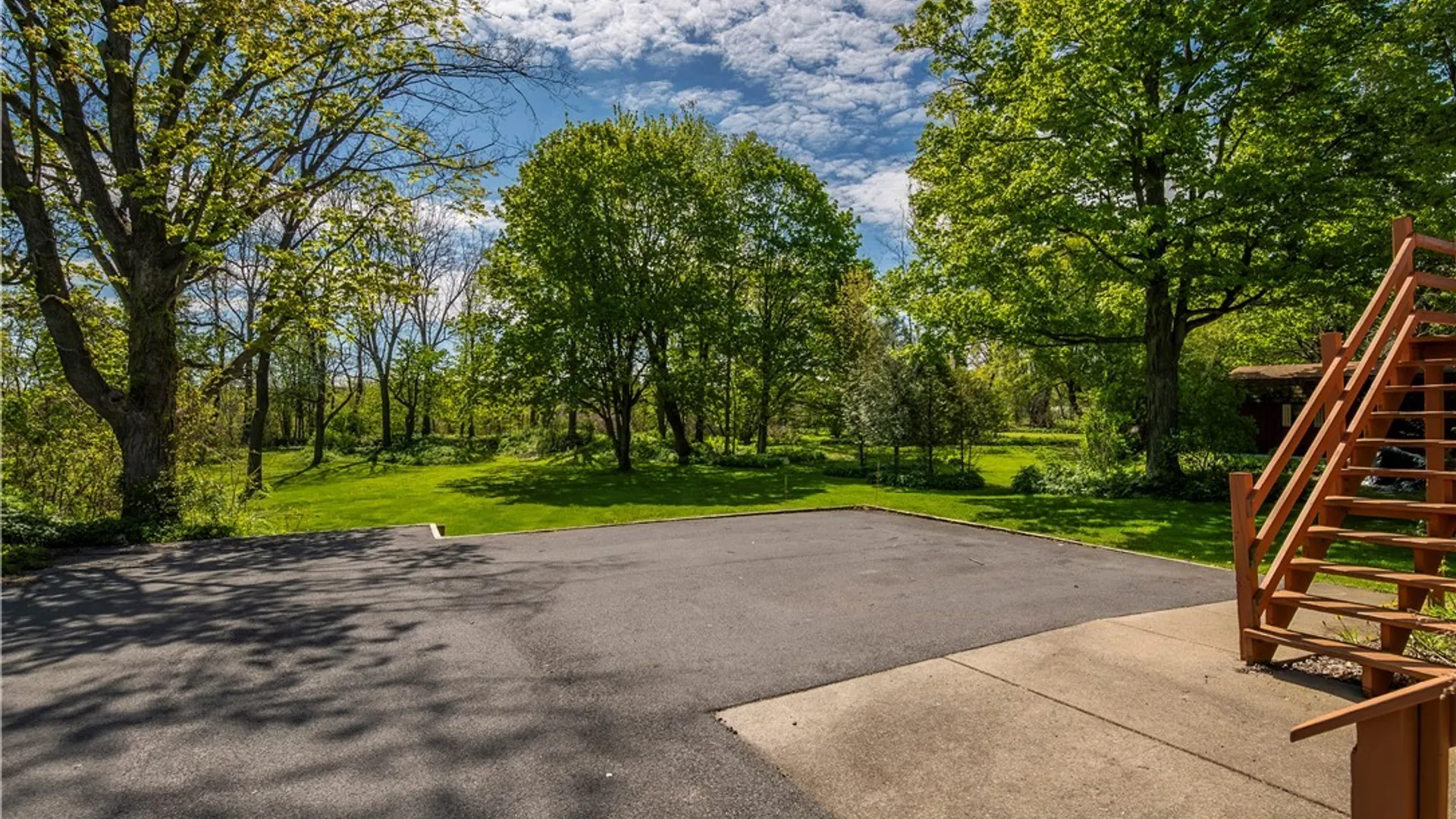Property at 2796 State Route 12b, Marshall, NY 13328 47