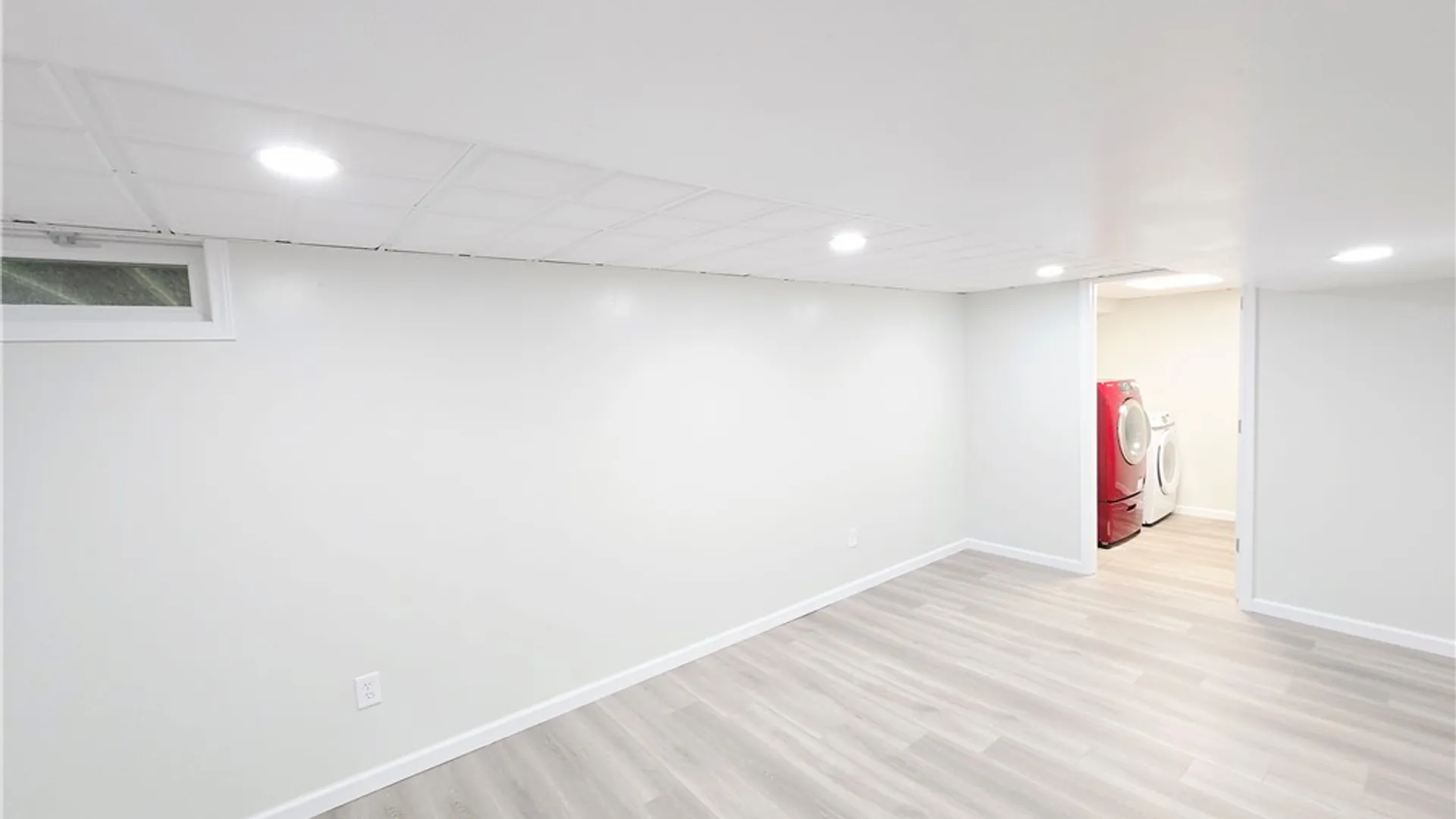 Property at 40 Oak Mills Crossing, Henrietta, NY 14586 39