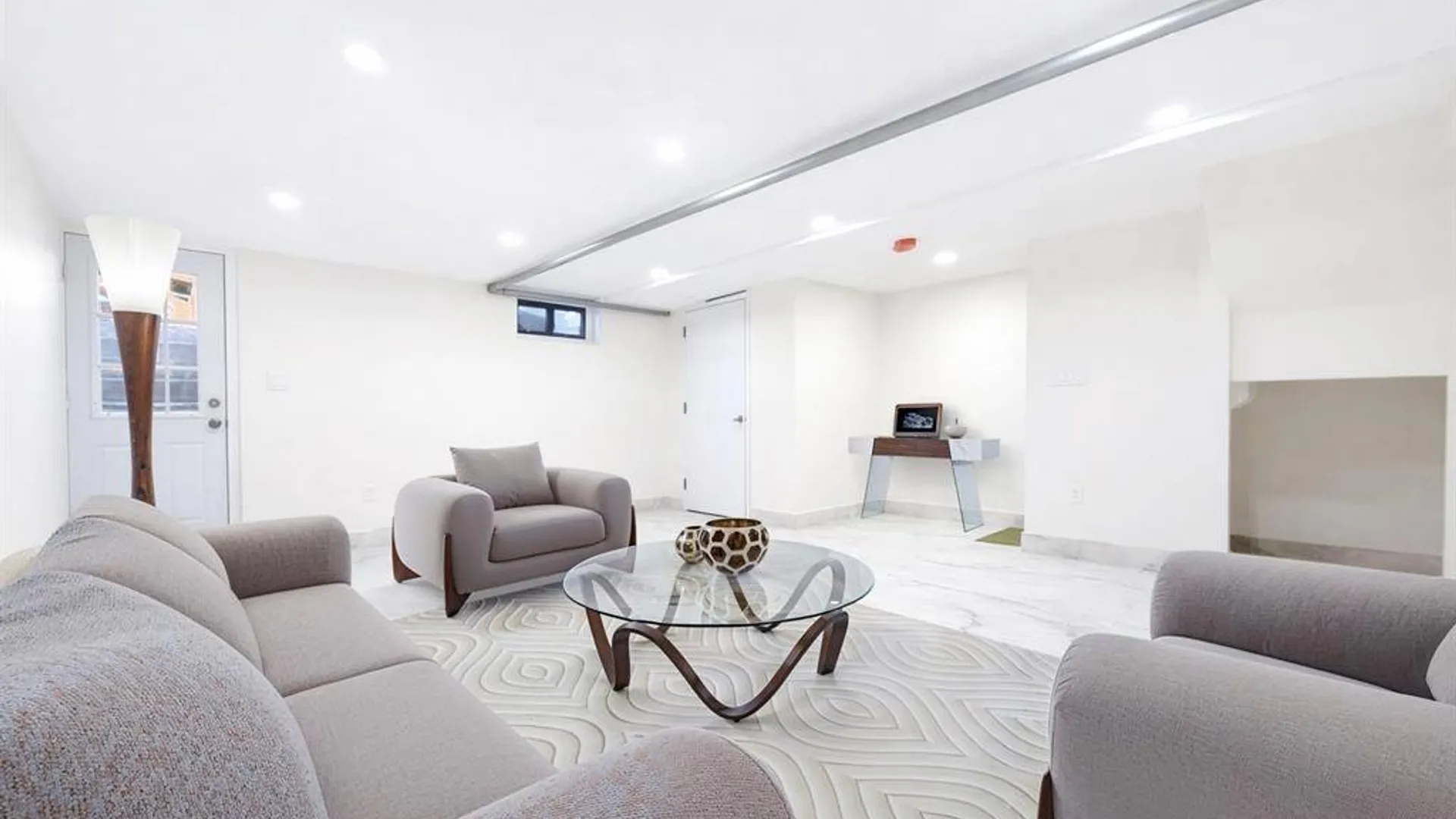 Property at 73-05 Cook Ave, Middle Village, NY 11379 10