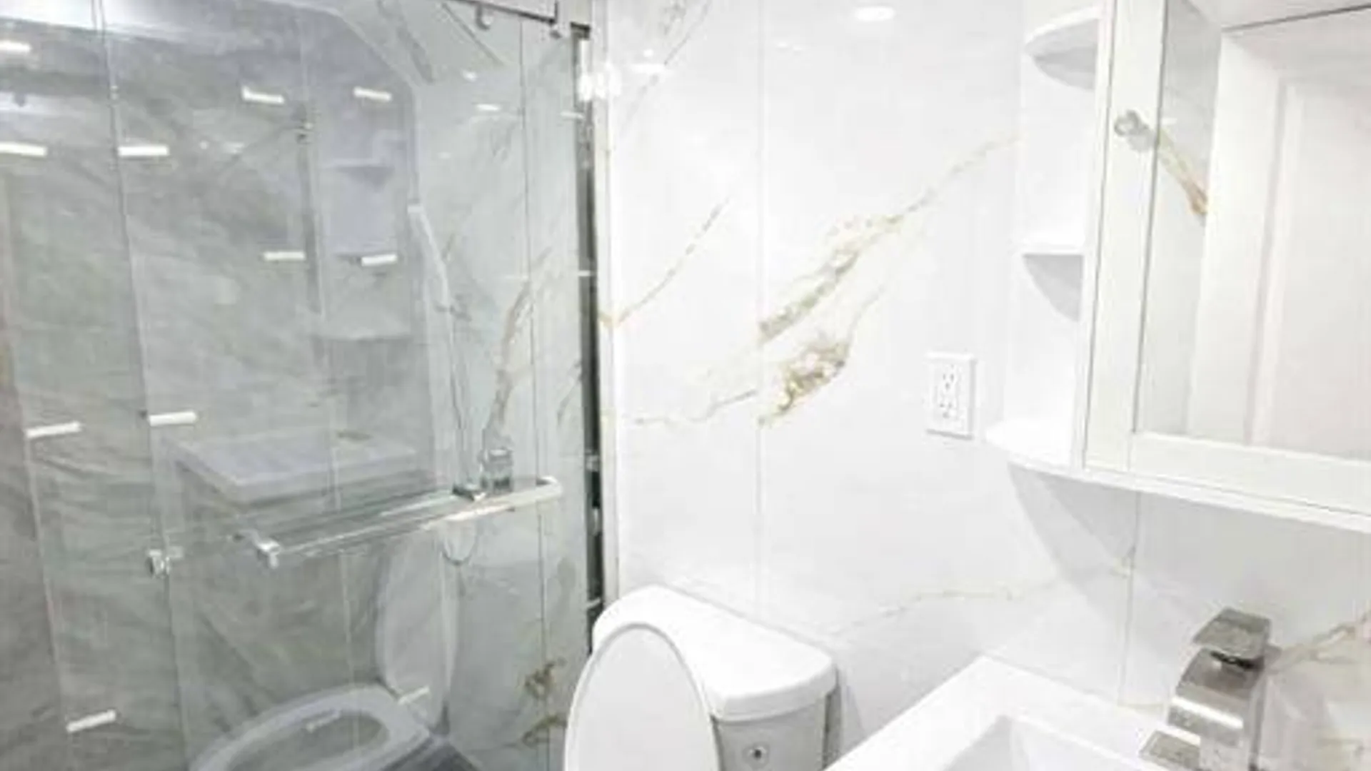Property at 73-05 Cook Ave, Middle Village, NY 11379 11