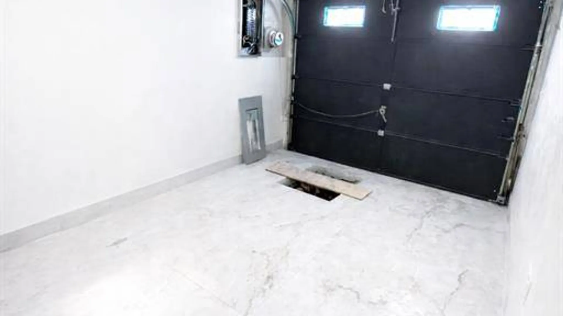 Property at 73-05 Cook Ave, Middle Village, NY 11379 12
