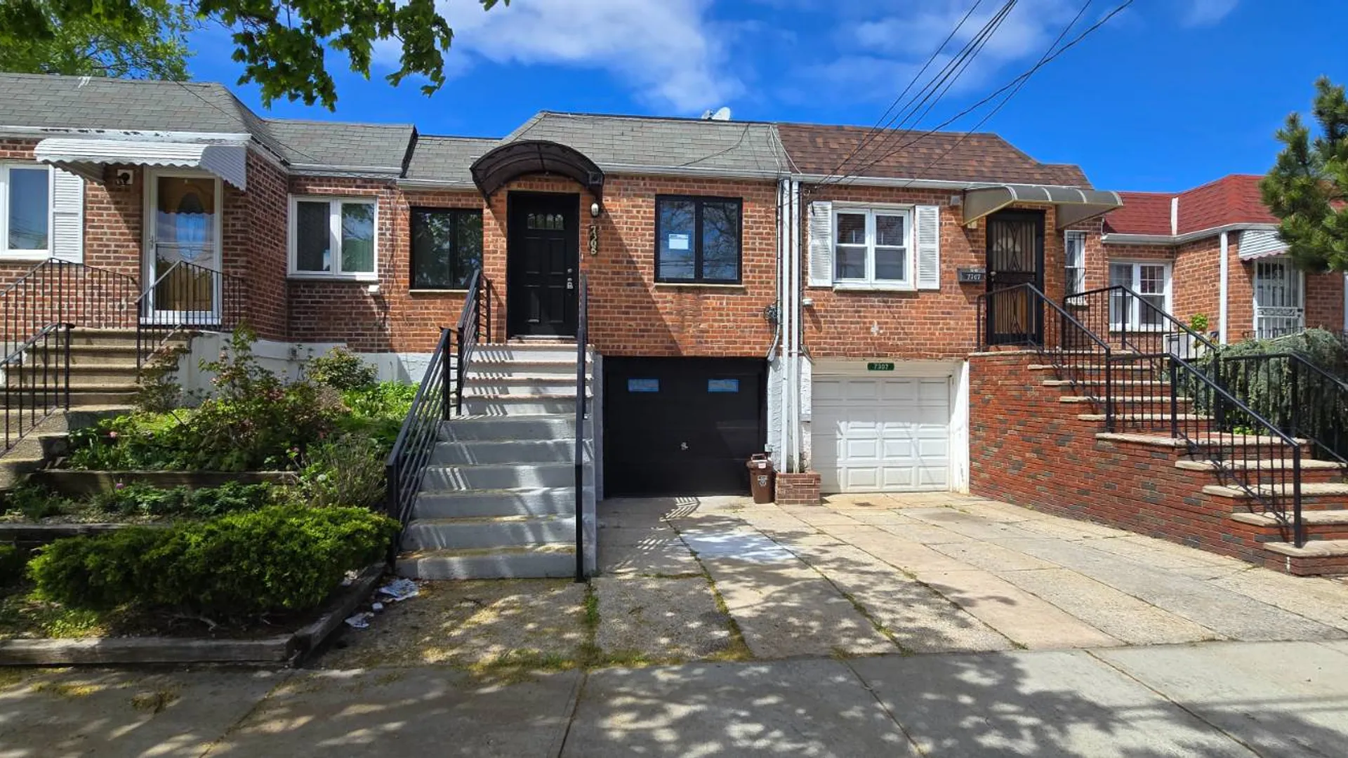 Property at 73-05 Cook Ave, Middle Village, NY 11379 2