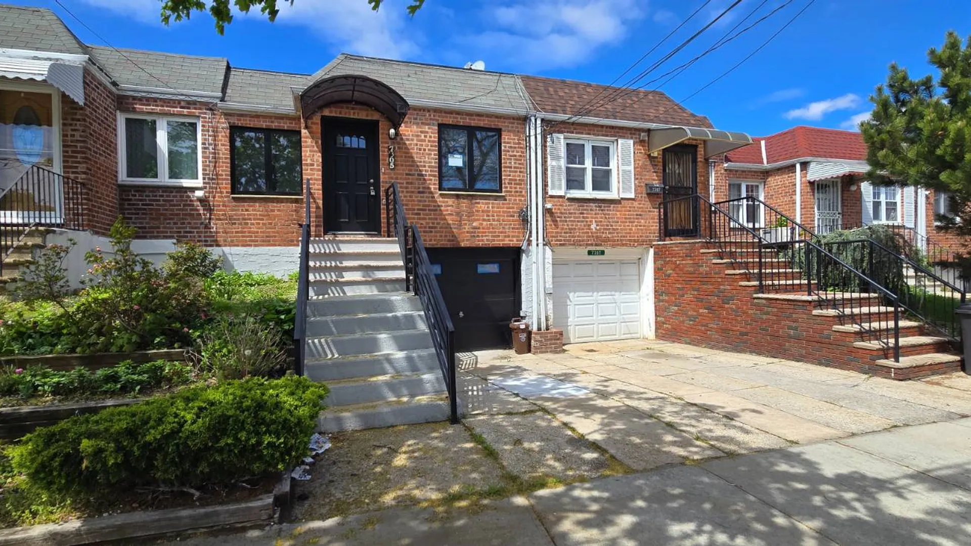 Property at 73-05 Cook Ave, Middle Village, NY 11379 3