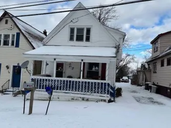 Property at 40 Velore Ave, Orchard Park, NY 14127