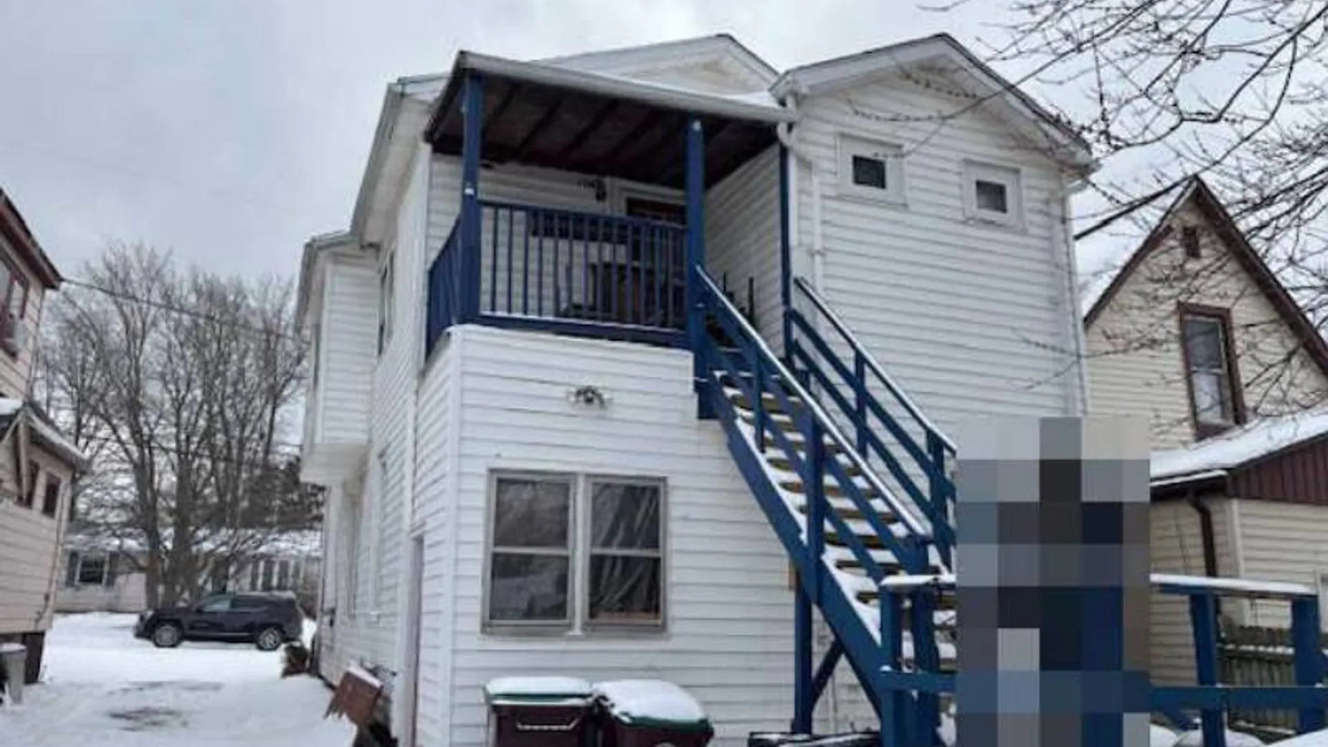 Property at 40 Velore Ave, Orchard Park, NY 14127 3