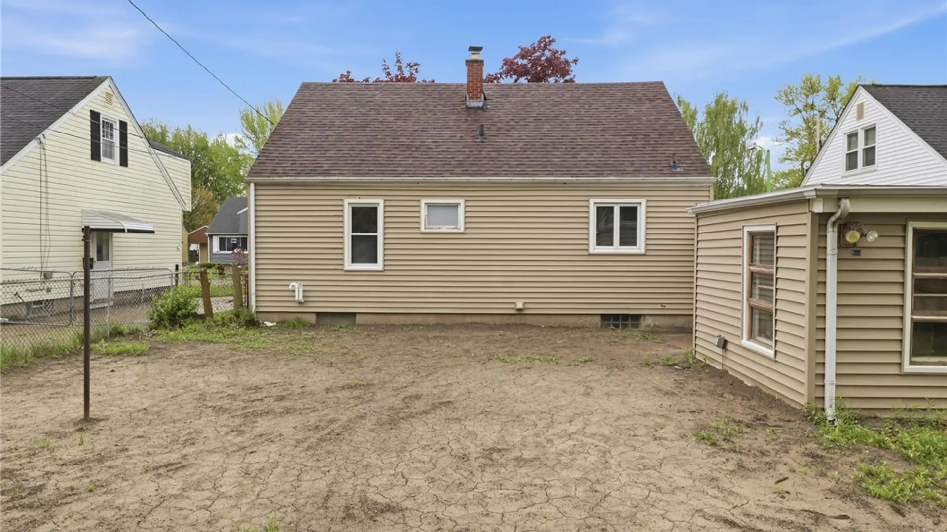 Property at 18 Princess Drive, Cheektowaga, NY 14225 26