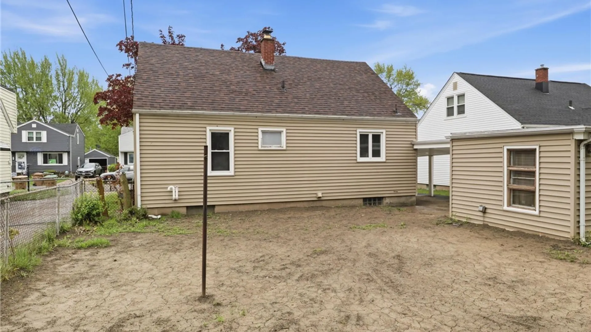 Property at 18 Princess Drive, Cheektowaga, NY 14225 27