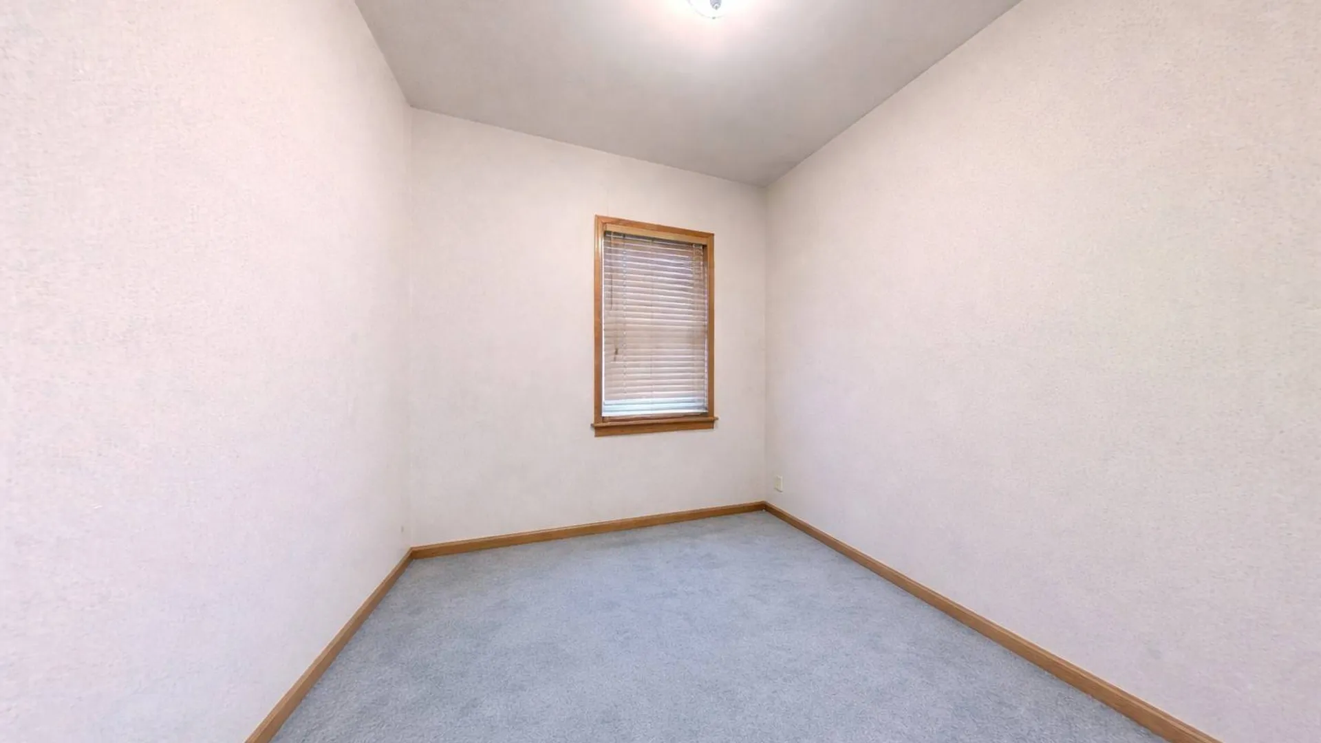 Property at 334 Bay 13th St, Brooklyn, NY 11214 10