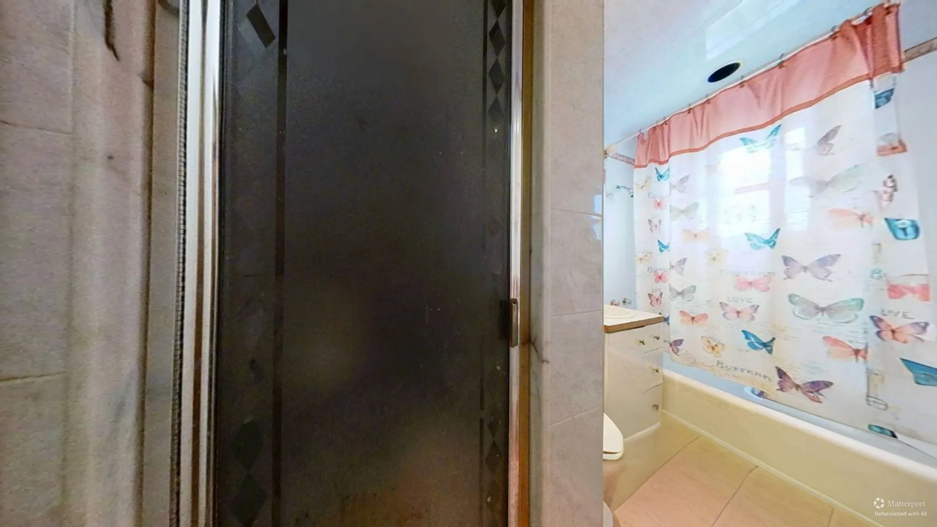 Property at 334 Bay 13th St, Brooklyn, NY 11214 11