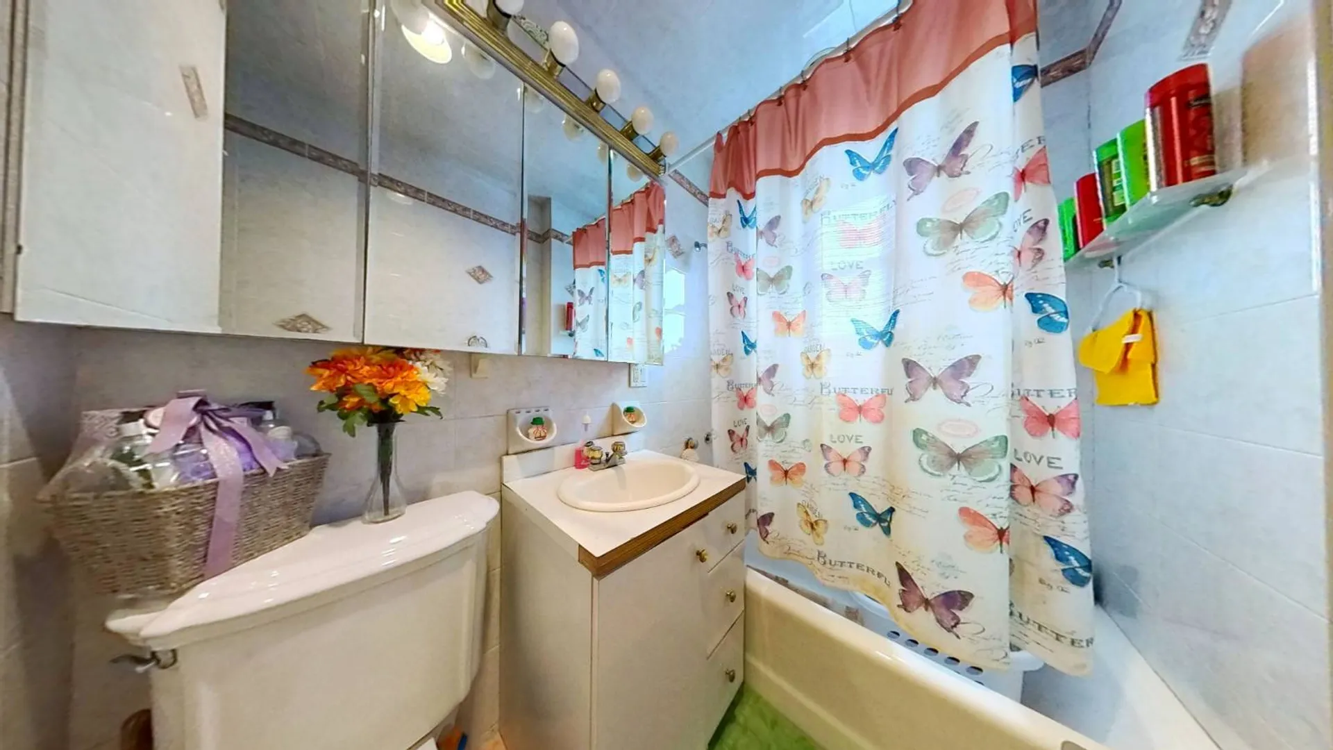 Property at 334 Bay 13th St, Brooklyn, NY 11214 12