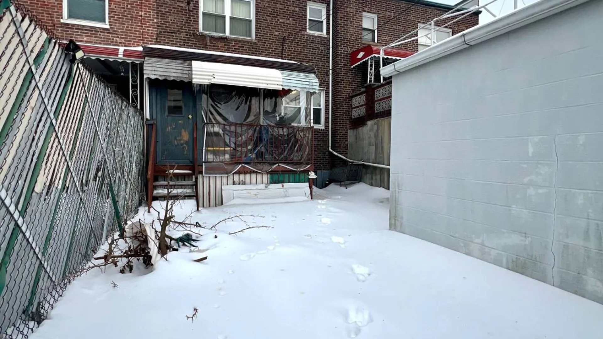 Property at 334 Bay 13th St, Brooklyn, NY 11214 13